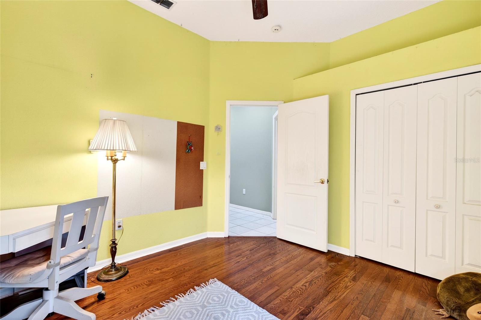 Image 27 of 46 For 3041 High Meadow Way