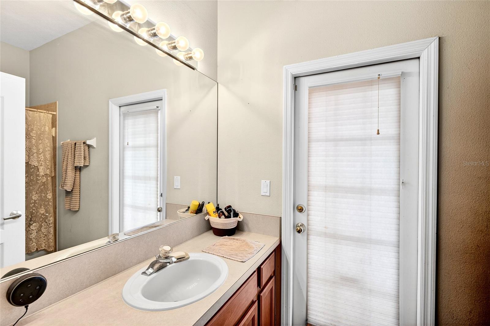 Image 28 of 46 For 3041 High Meadow Way