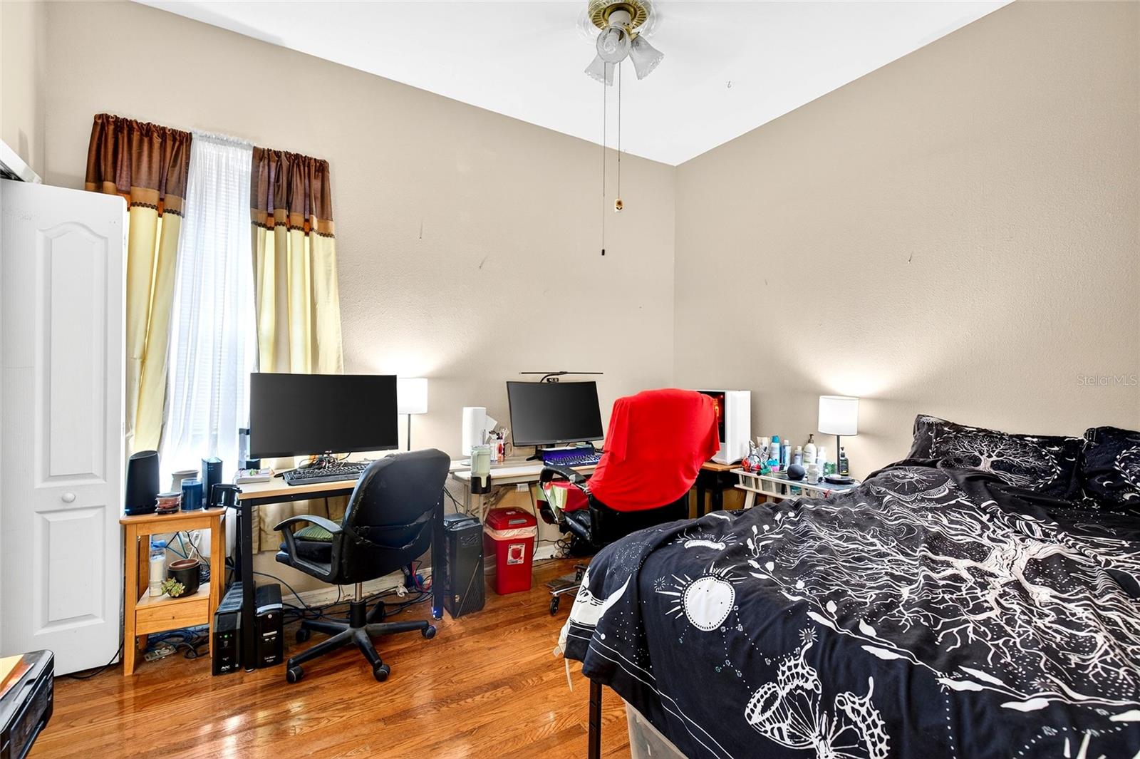 Image 29 of 46 For 3041 High Meadow Way