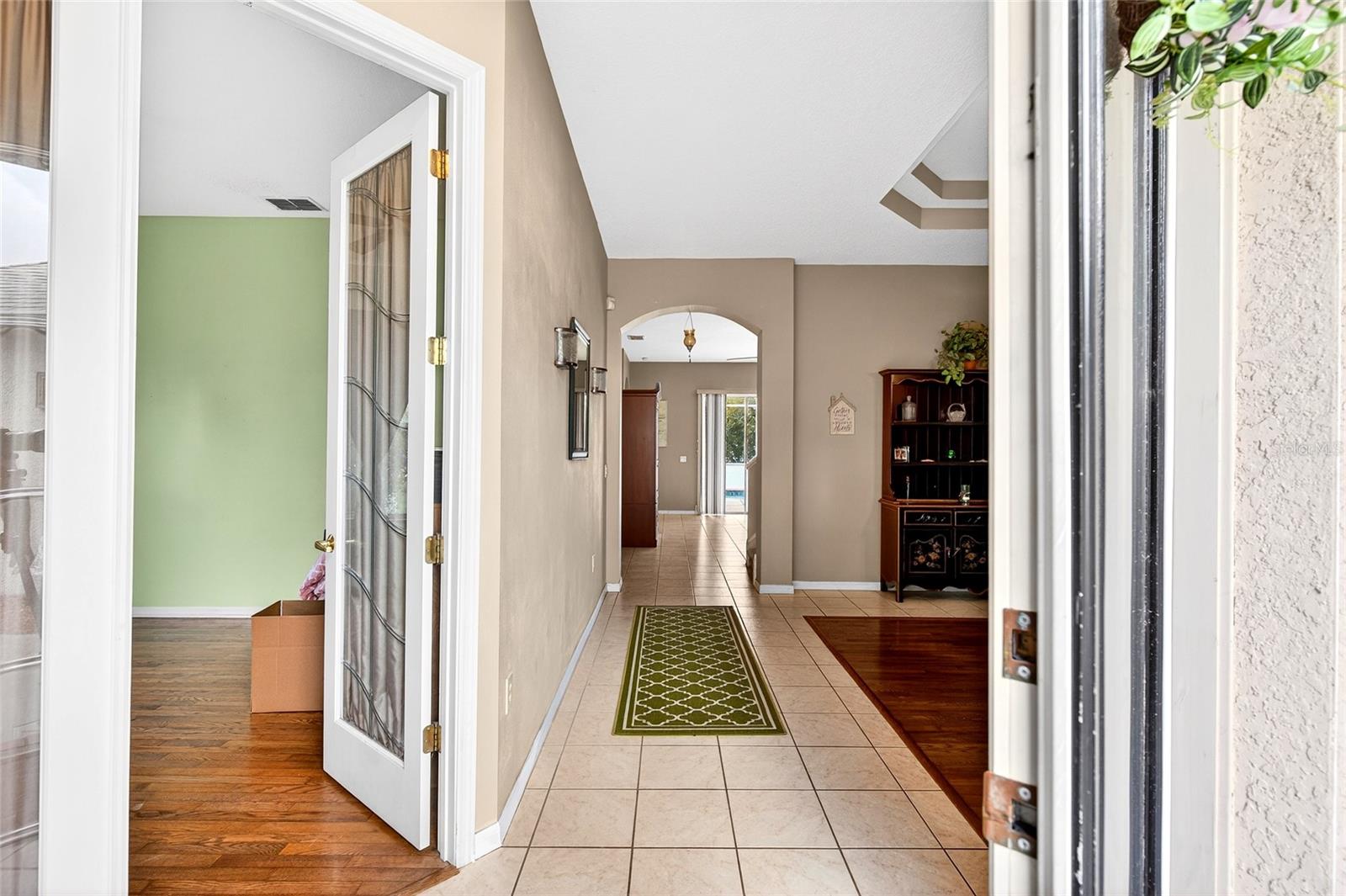 Image 3 of 46 For 3041 High Meadow Way