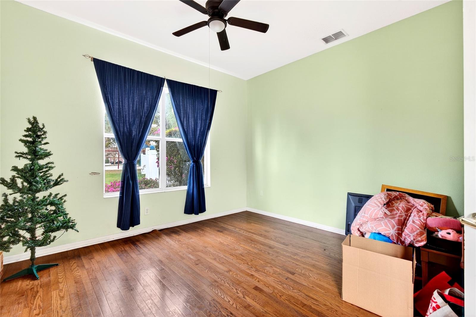 Image 30 of 46 For 3041 High Meadow Way