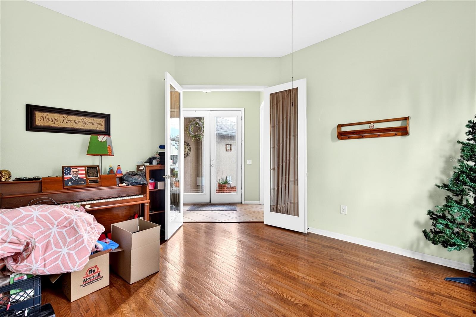 Image 31 of 46 For 3041 High Meadow Way