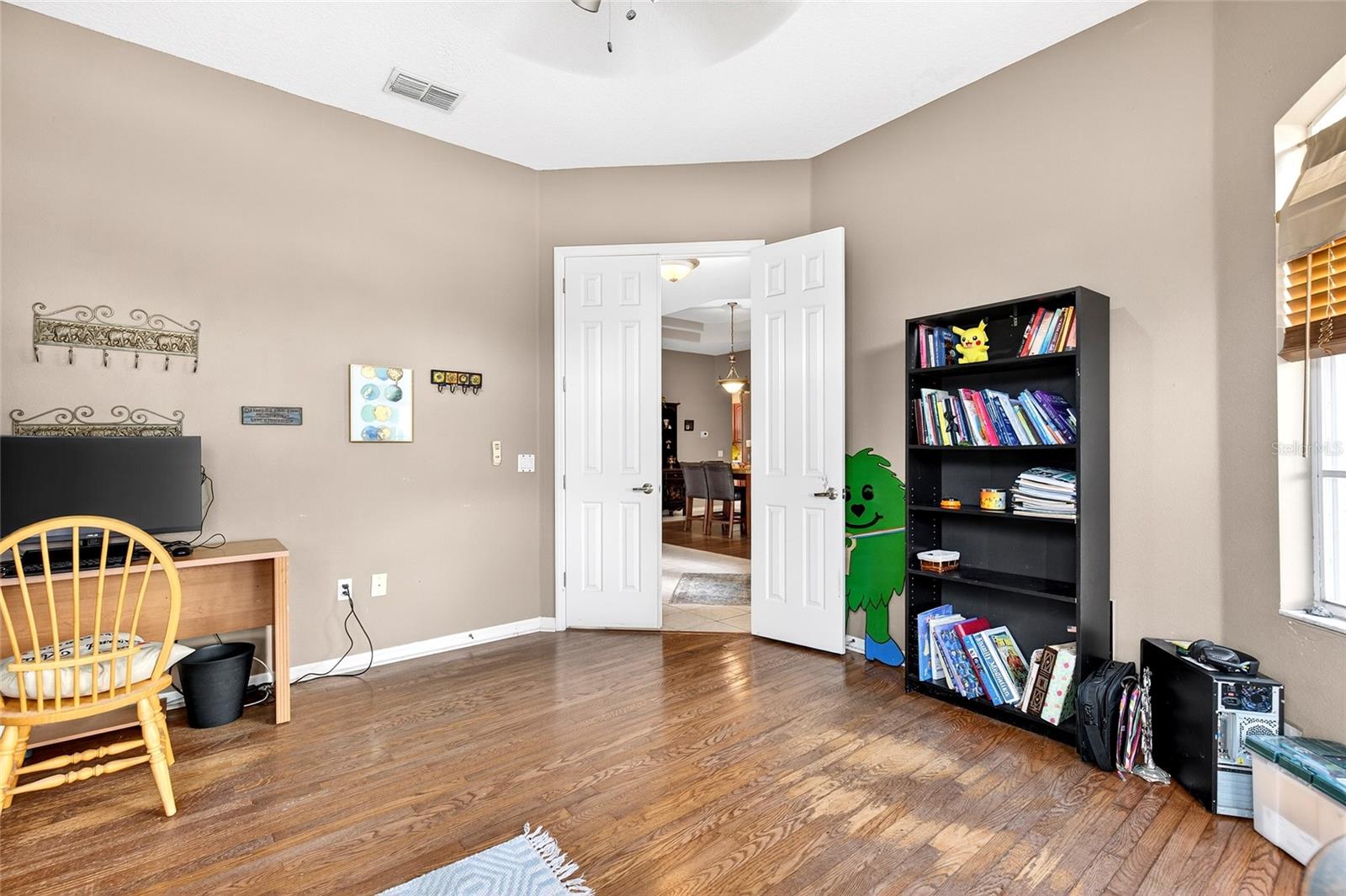 Image 32 of 46 For 3041 High Meadow Way