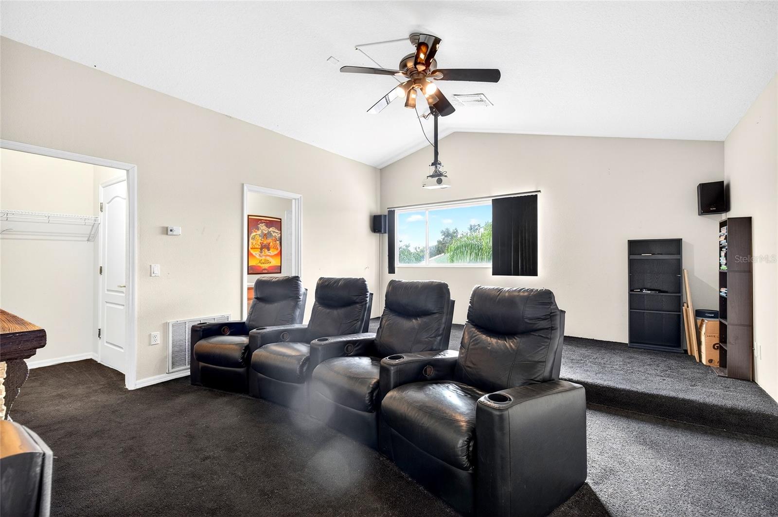 Image 33 of 46 For 3041 High Meadow Way