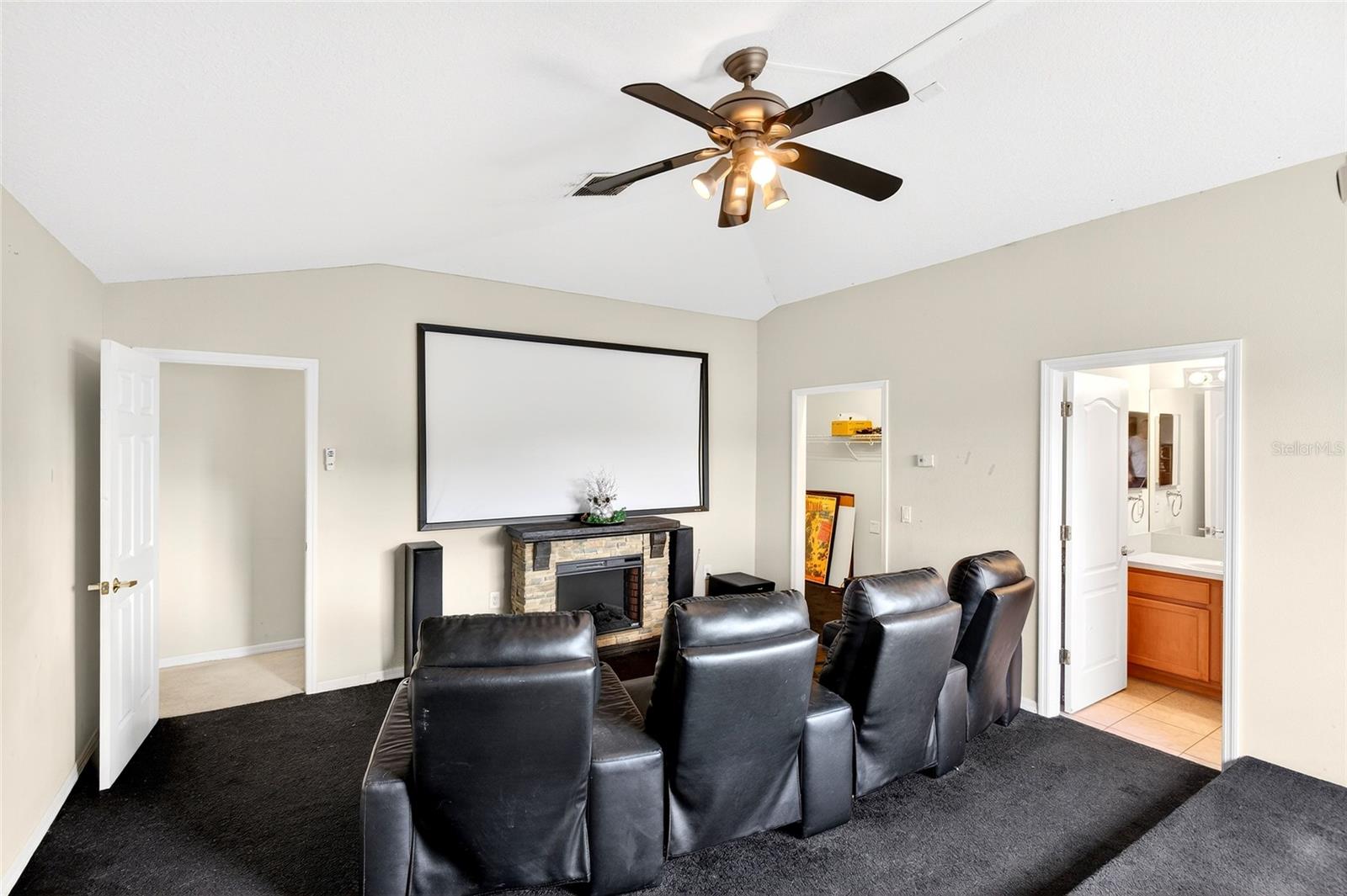 Image 35 of 46 For 3041 High Meadow Way