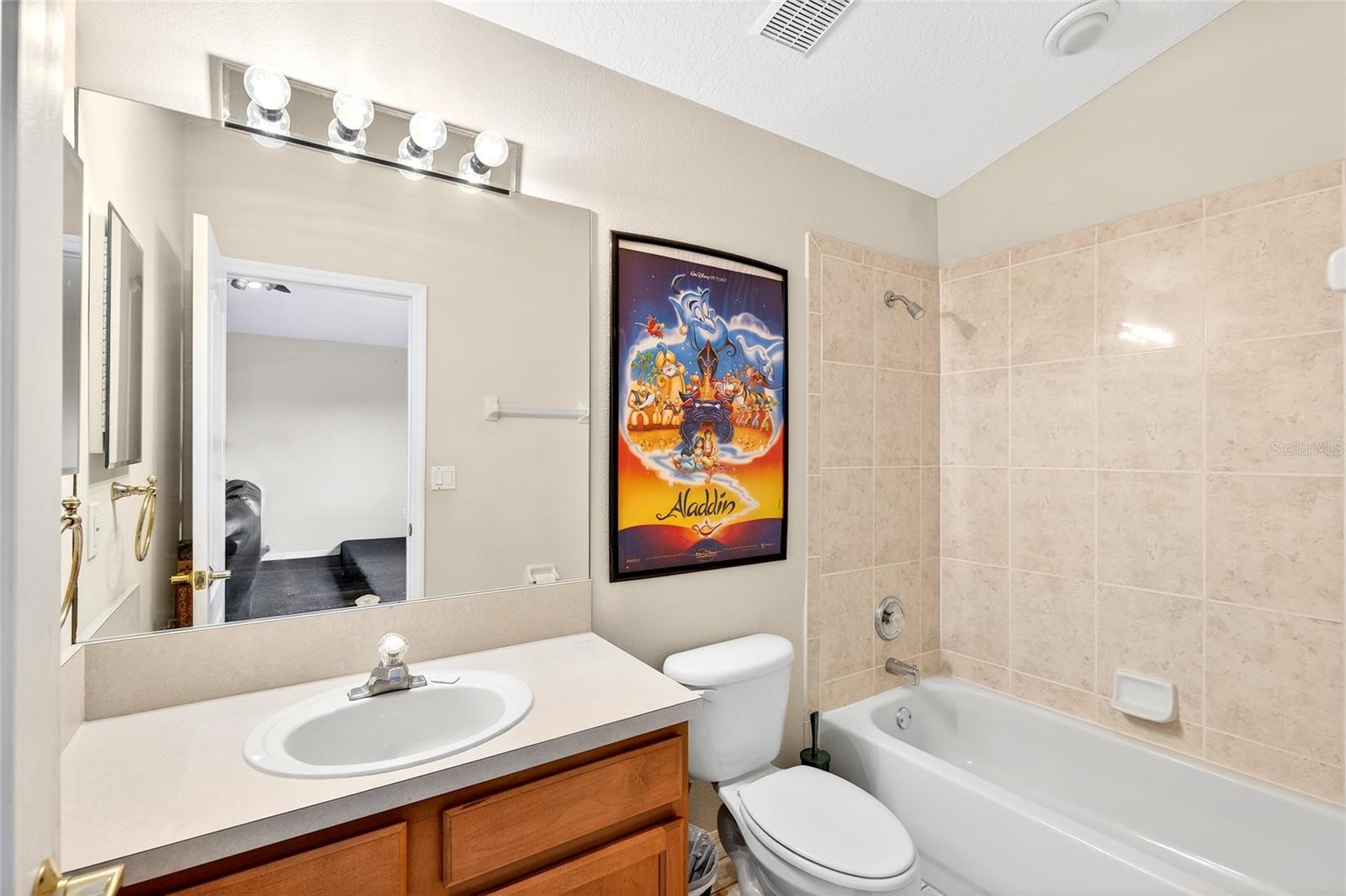 Image 36 of 46 For 3041 High Meadow Way