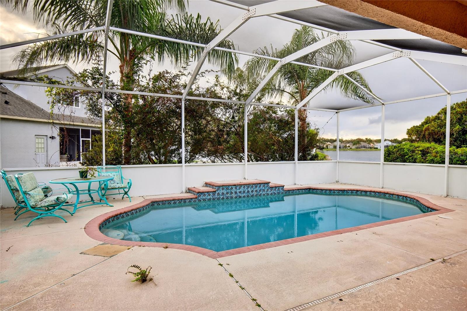 Image 37 of 46 For 3041 High Meadow Way