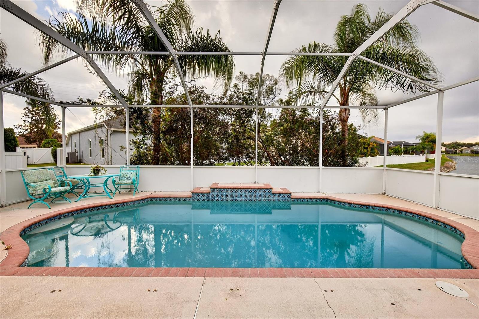 Image 38 of 46 For 3041 High Meadow Way