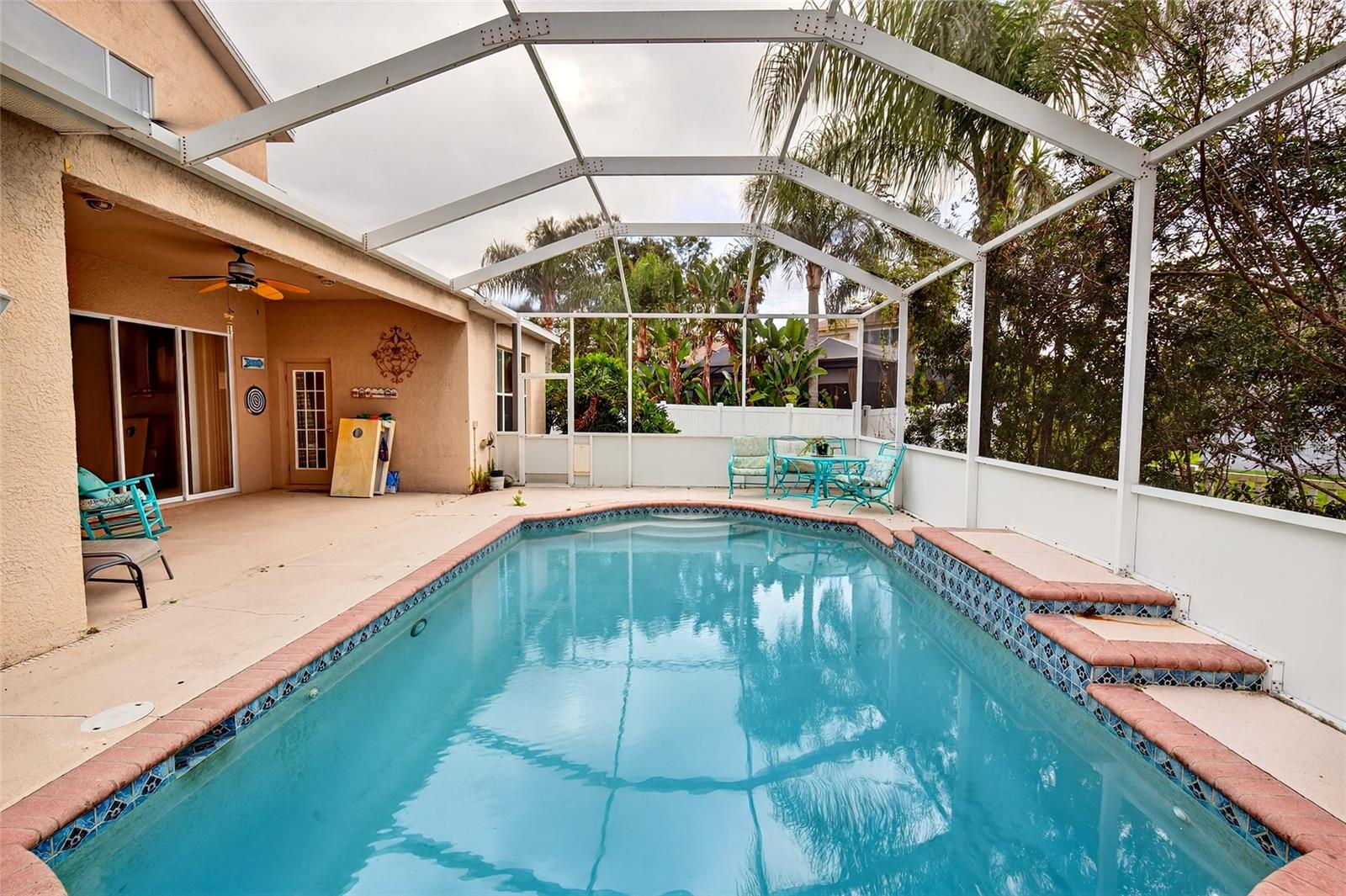 Image 39 of 46 For 3041 High Meadow Way