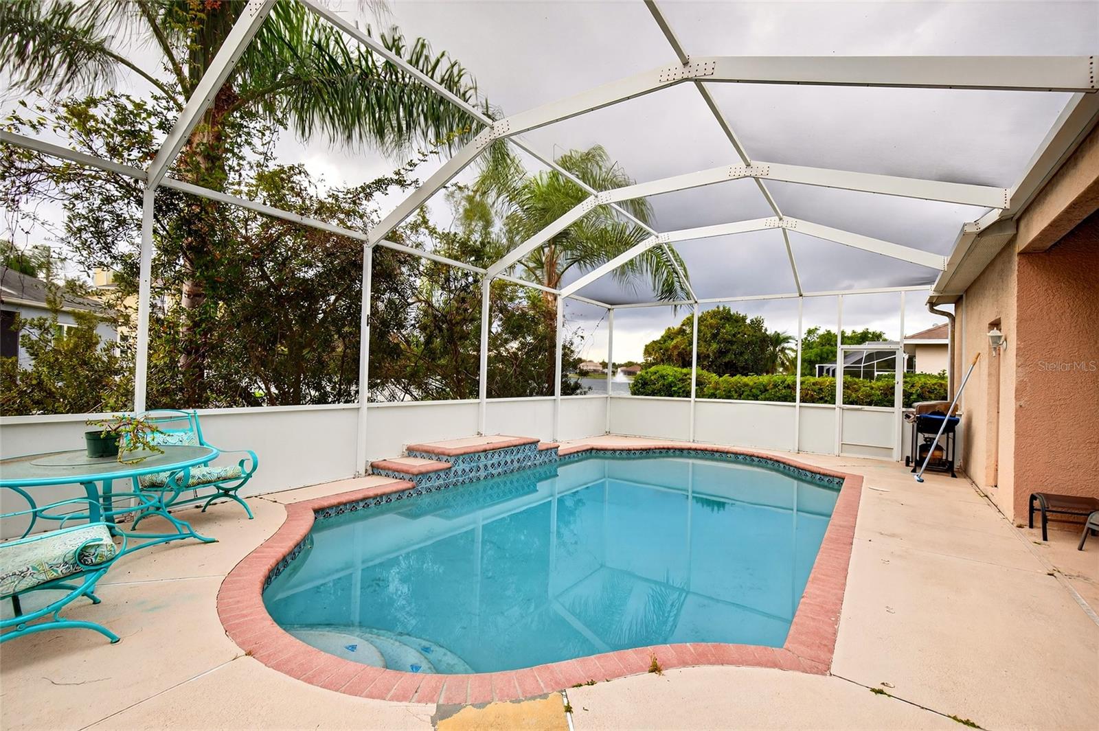 Image 40 of 46 For 3041 High Meadow Way