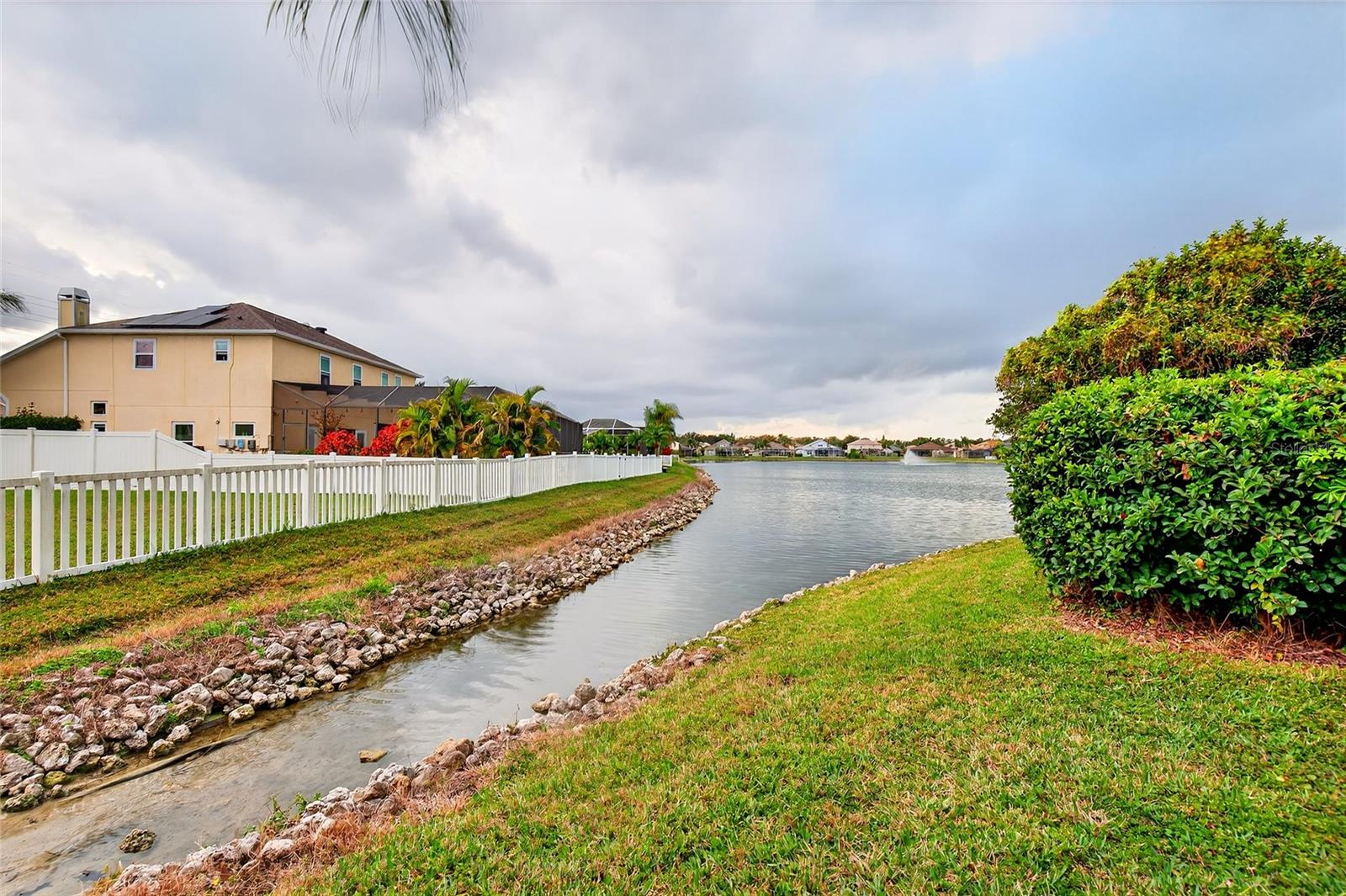 Image 41 of 46 For 3041 High Meadow Way