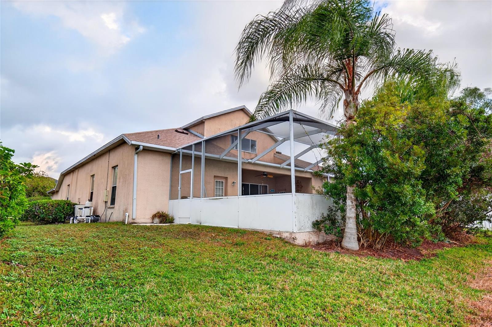 Image 42 of 46 For 3041 High Meadow Way