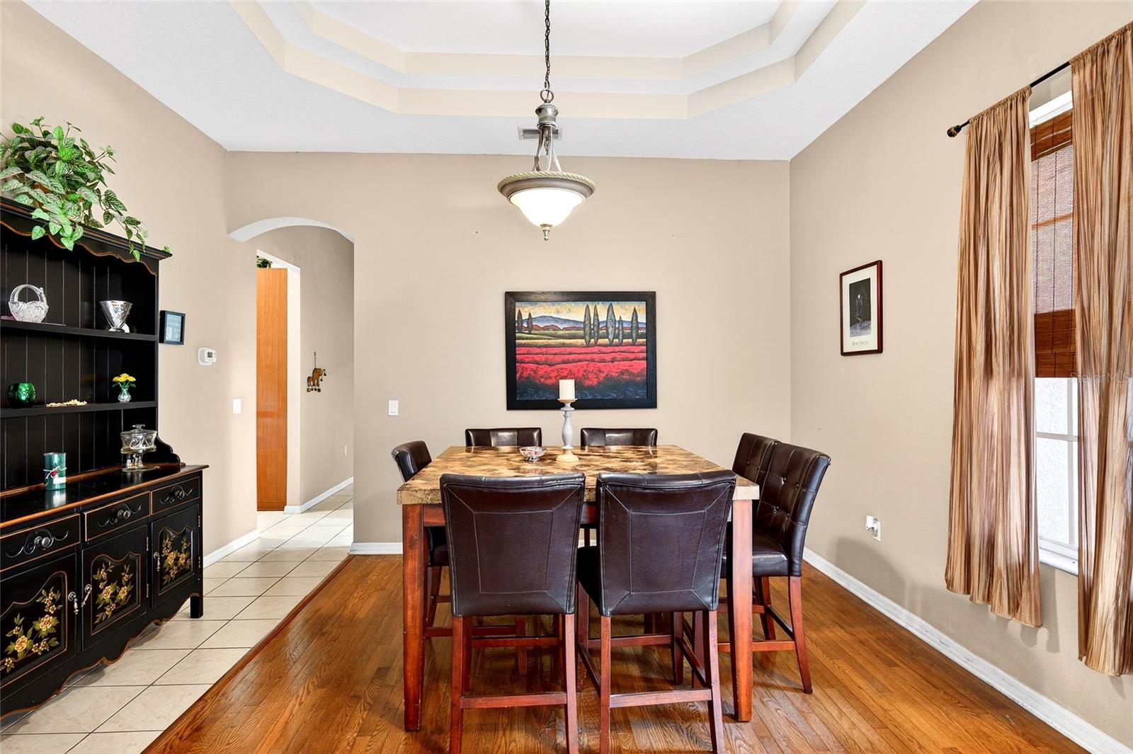 Image 5 of 46 For 3041 High Meadow Way