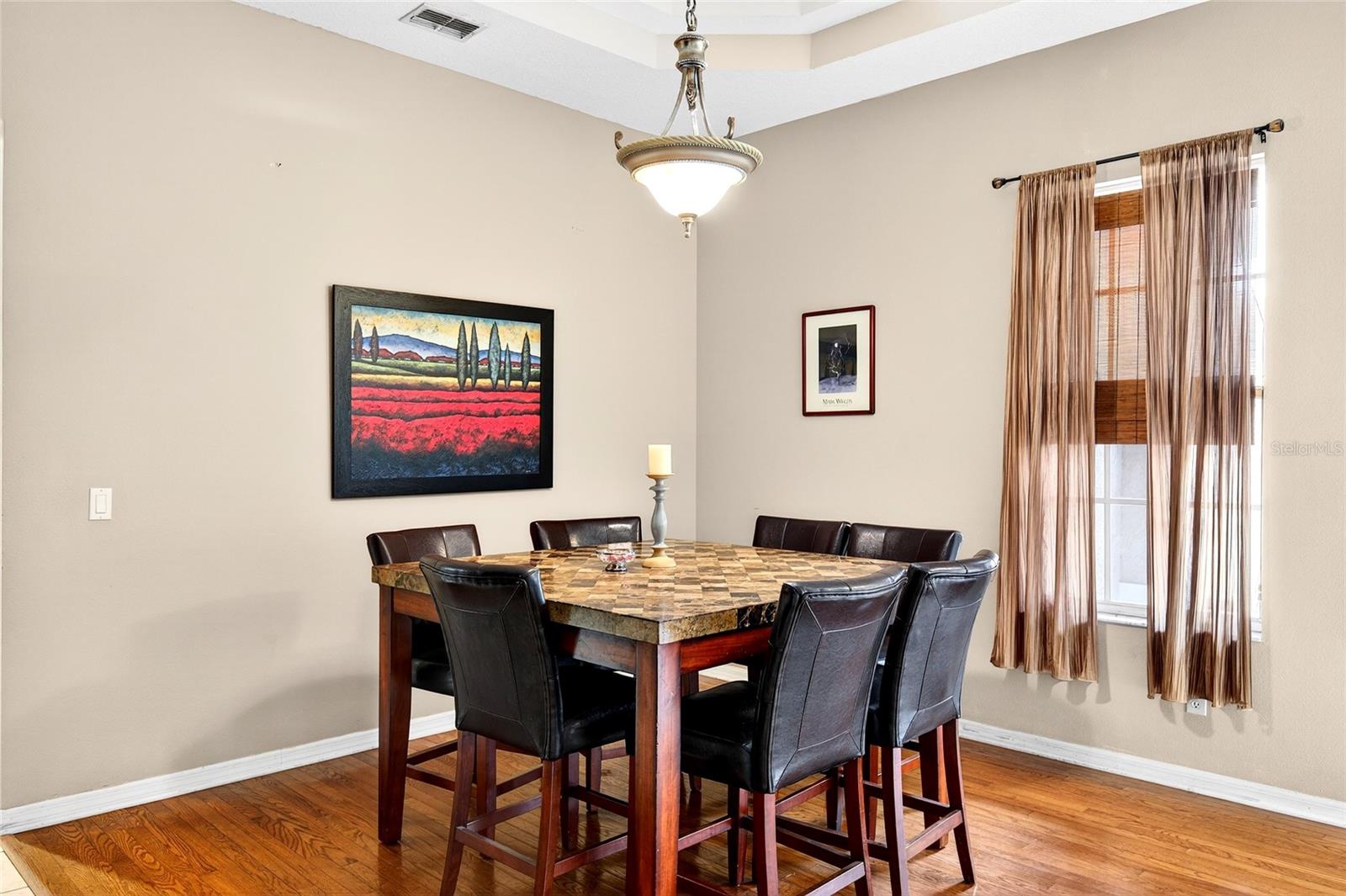 Image 7 of 46 For 3041 High Meadow Way