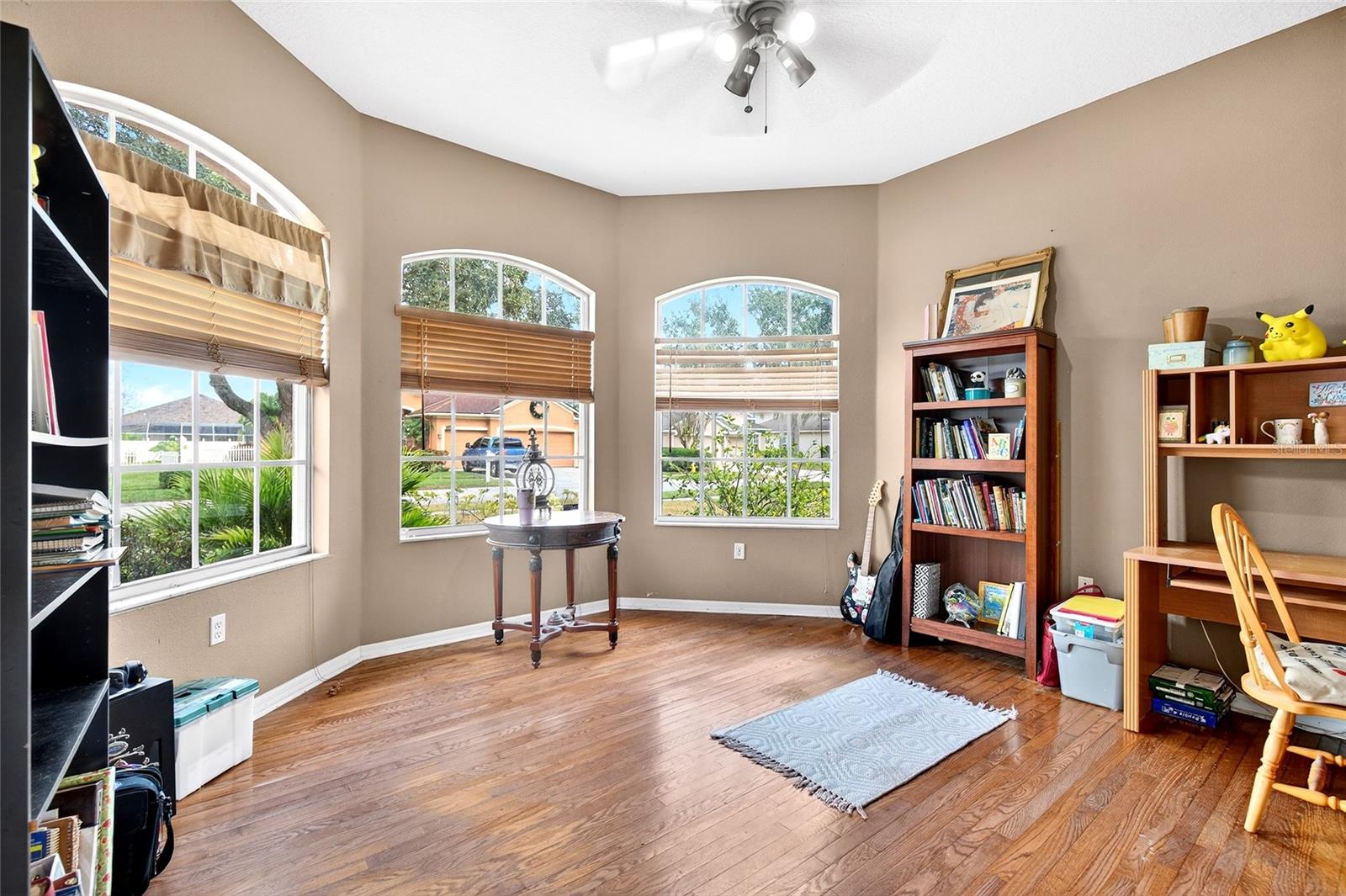 Image 8 of 46 For 3041 High Meadow Way