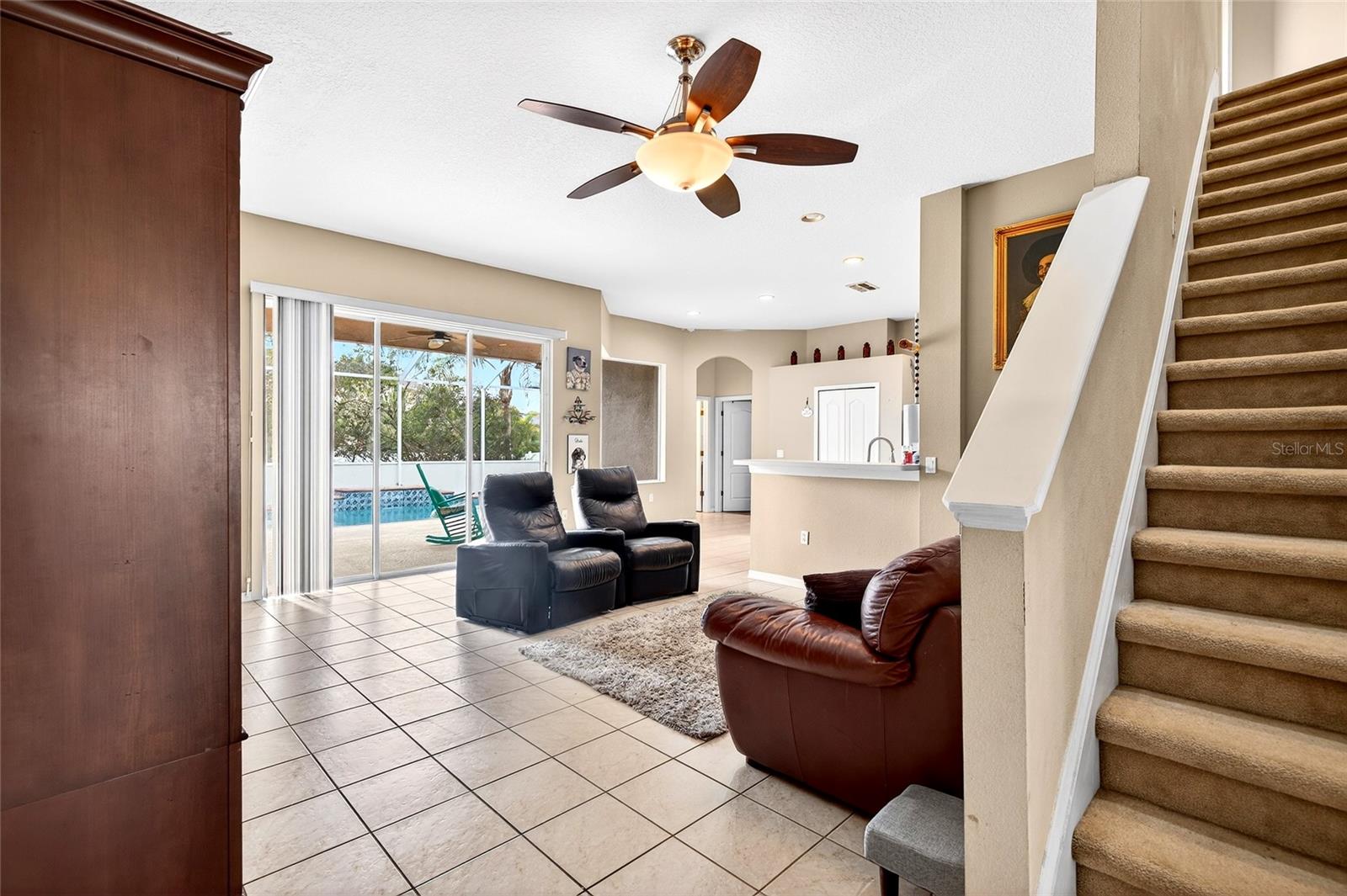 Image 9 of 46 For 3041 High Meadow Way