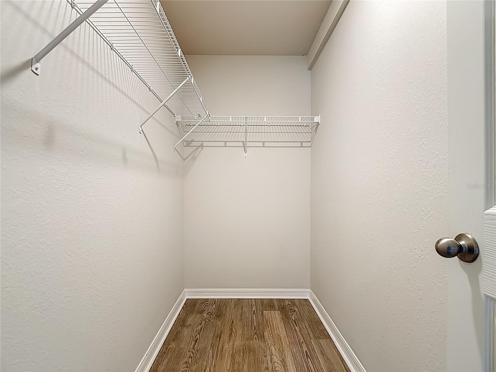 Image 24 of 29 For 378 Urbana Street