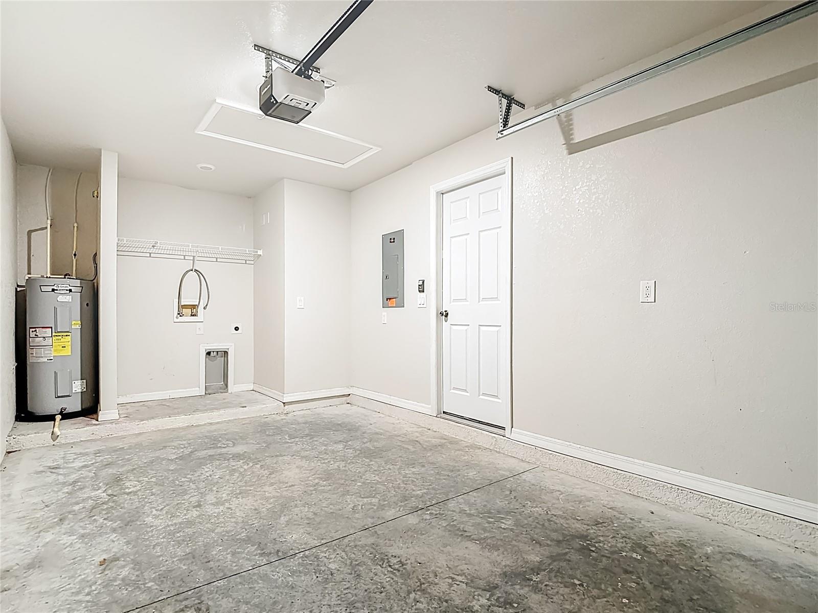 Image 27 of 29 For 378 Urbana Street