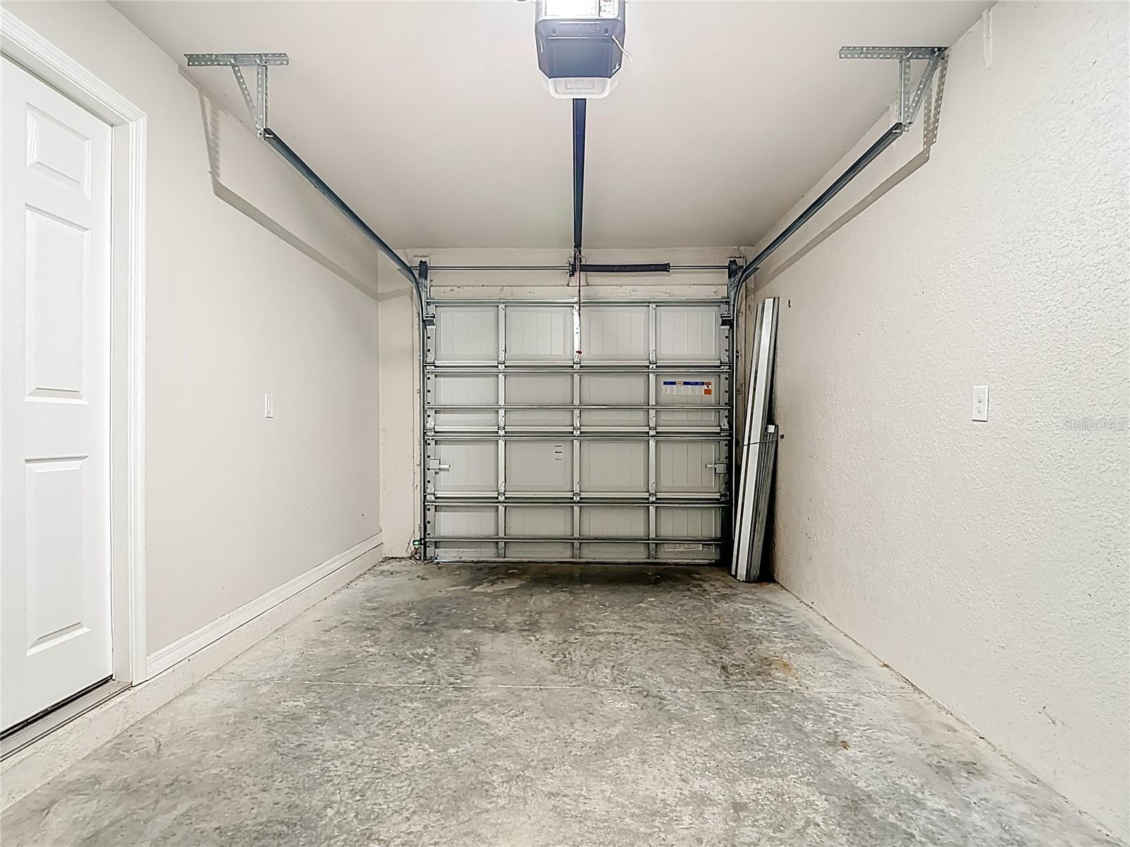 Image 28 of 29 For 378 Urbana Street