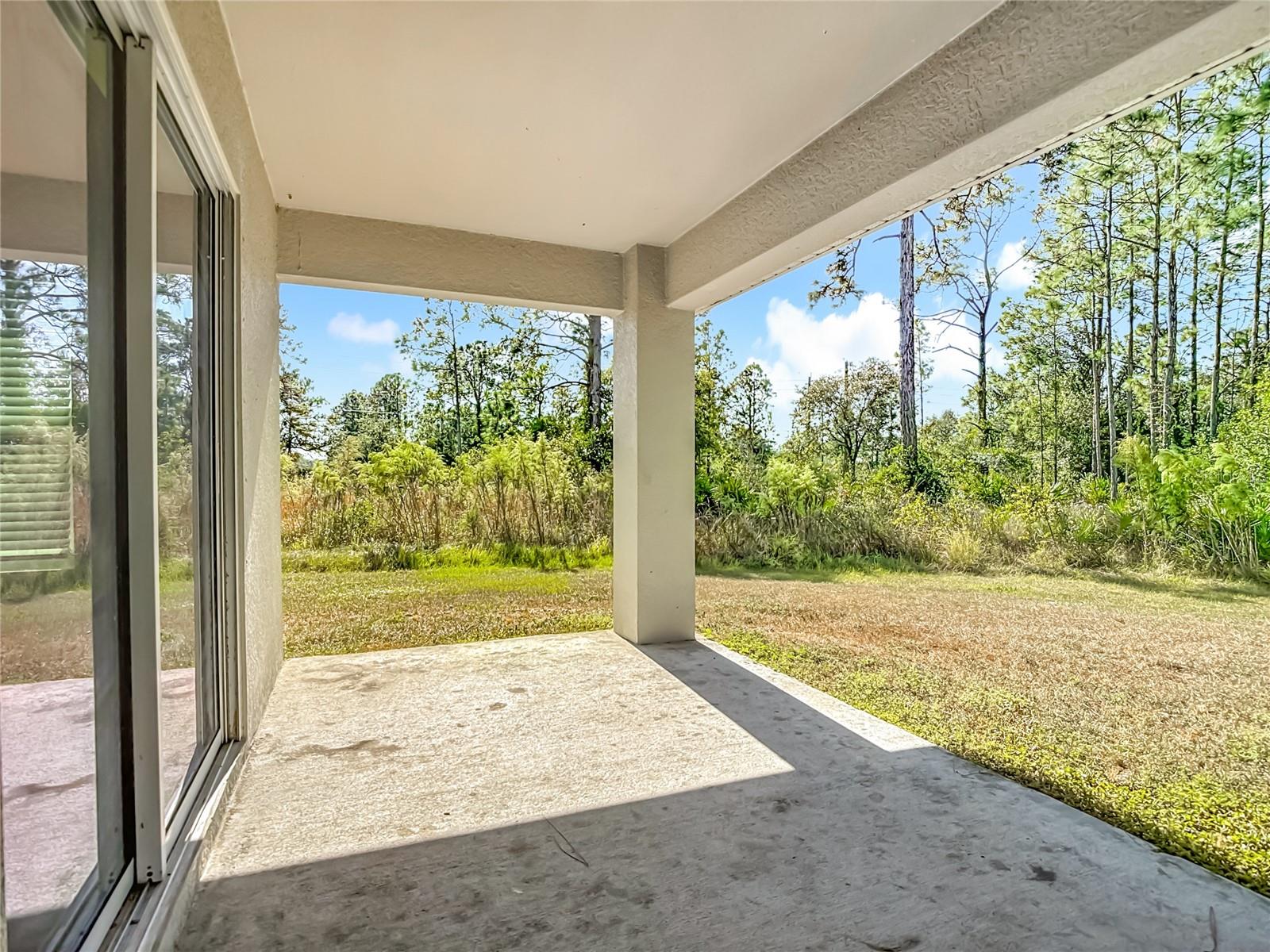 Image 29 of 29 For 378 Urbana Street