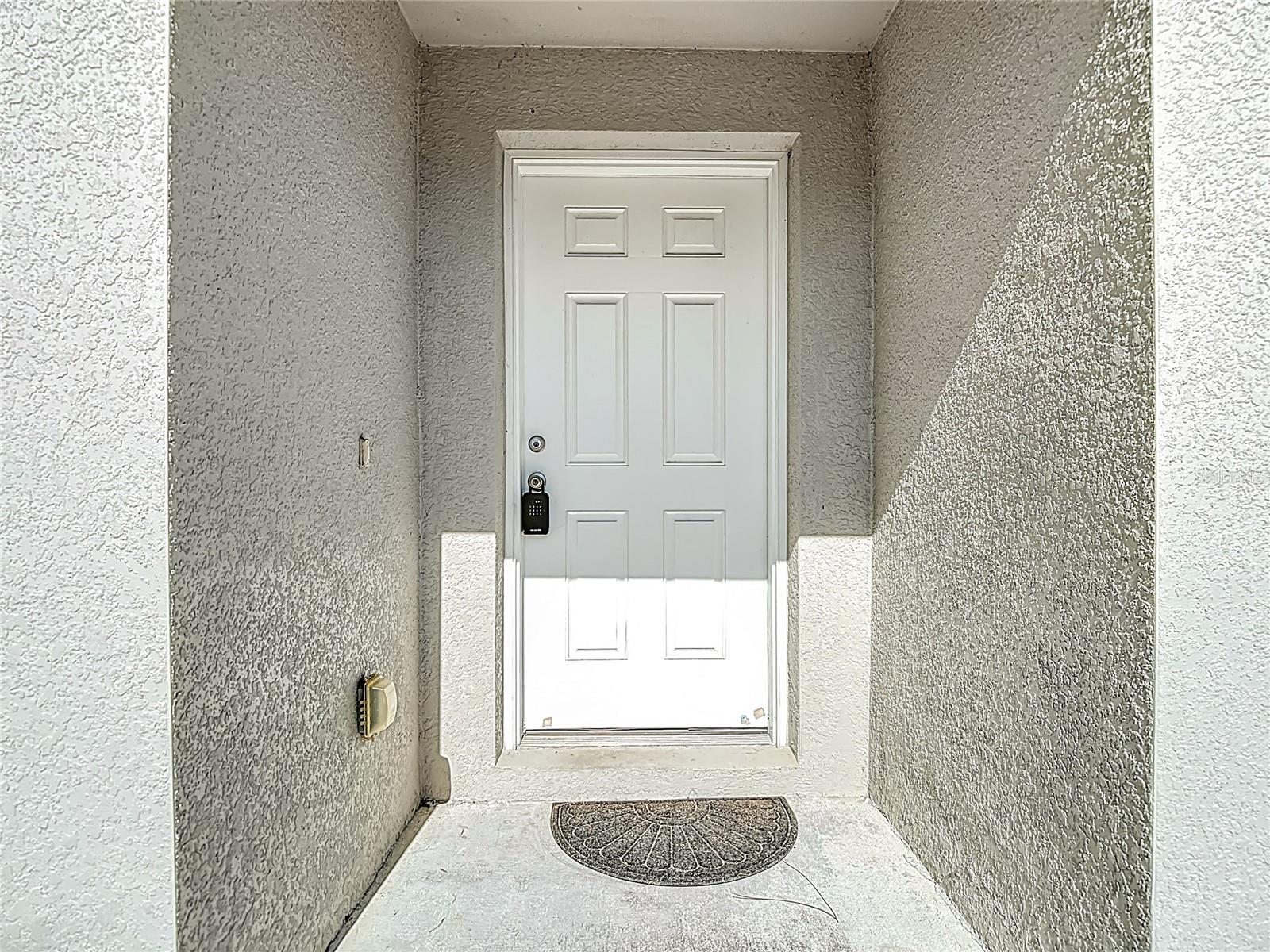 Image 3 of 29 For 378 Urbana Street