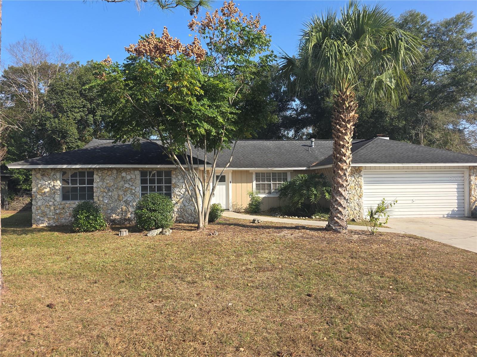 Details for 261 54th Court, OCALA, FL 34480