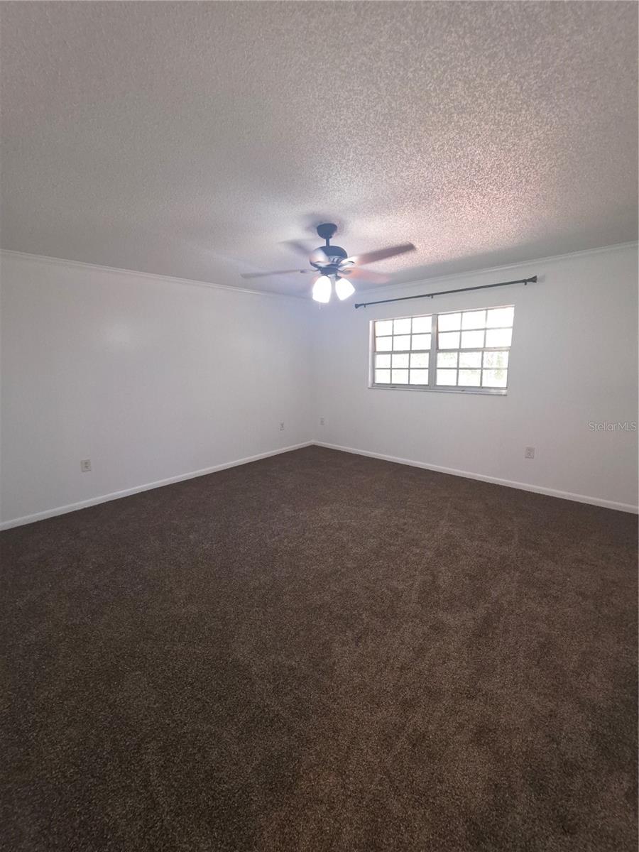 Image 13 of 15 For 261 54th Court