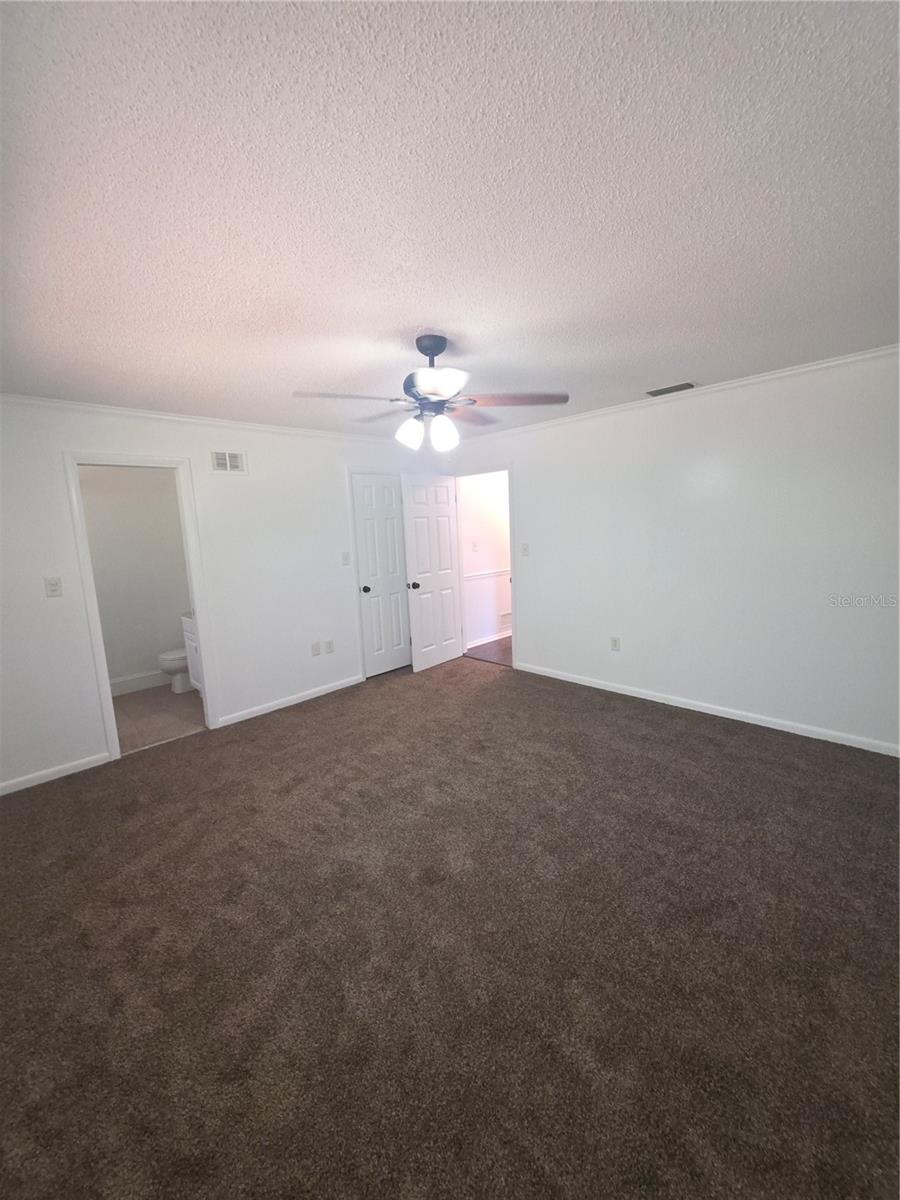 Image 14 of 15 For 261 54th Court