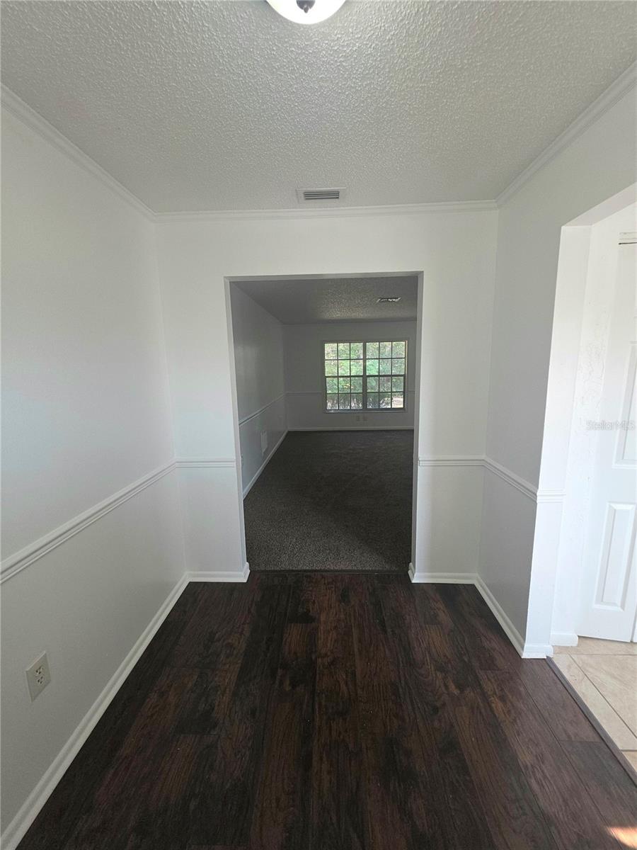 Image 2 of 15 For 261 54th Court