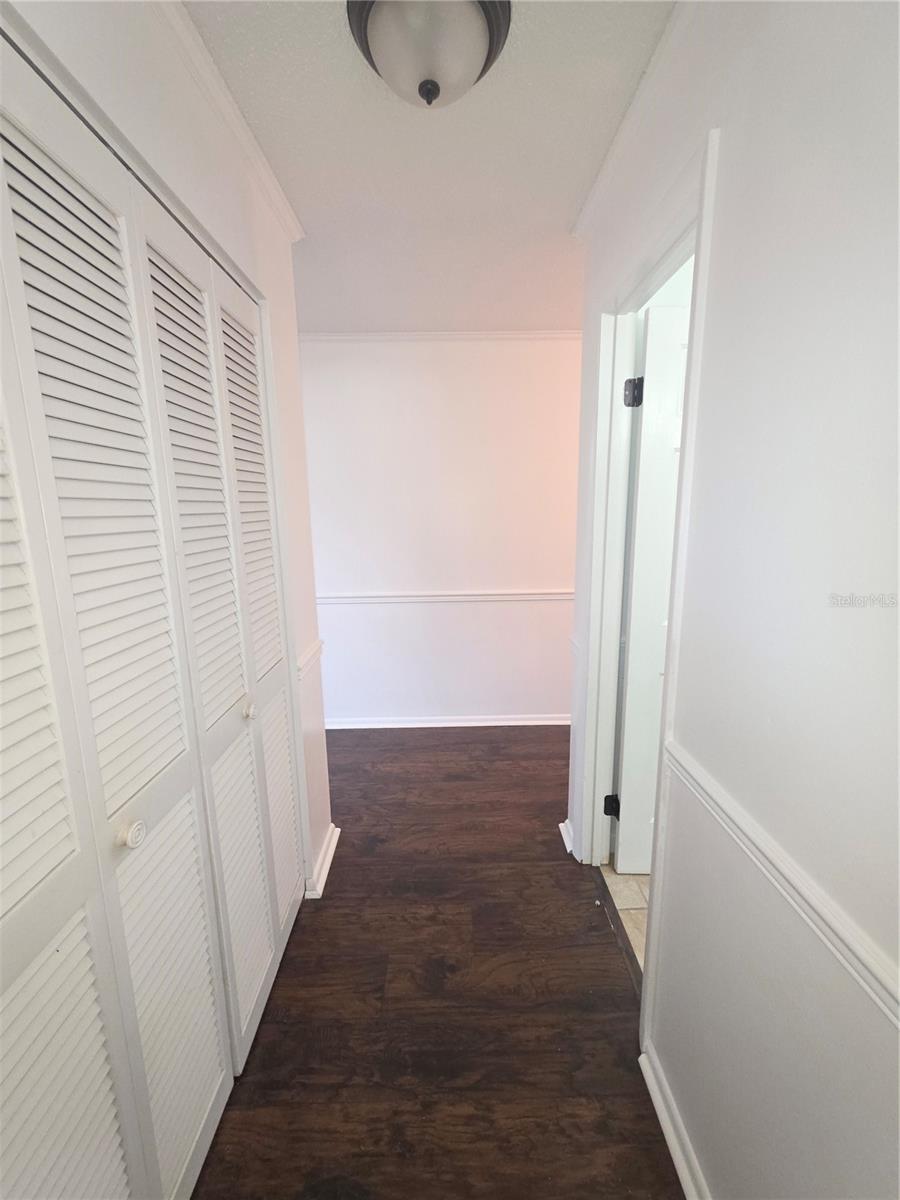 Image 9 of 15 For 261 54th Court