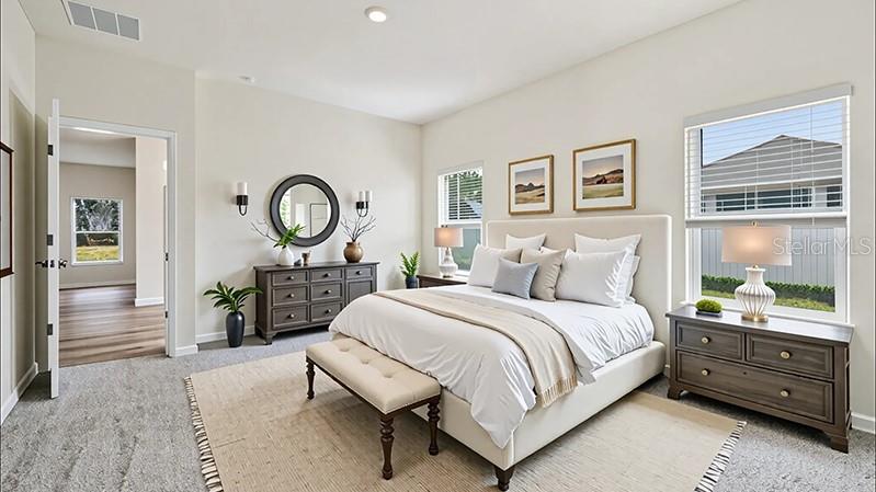 Image 5 of 14 For 1183 242nd Drive