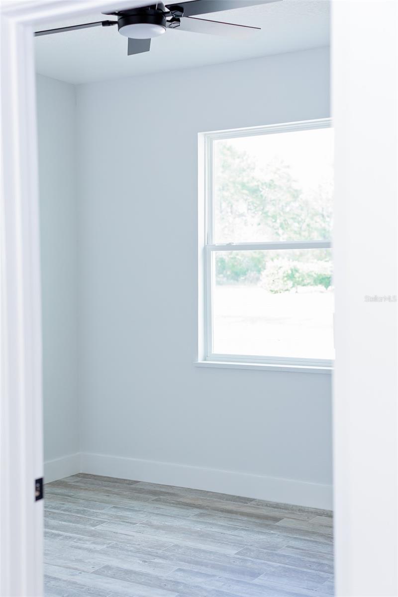 Image 10 of 20 For 4368 179th Place