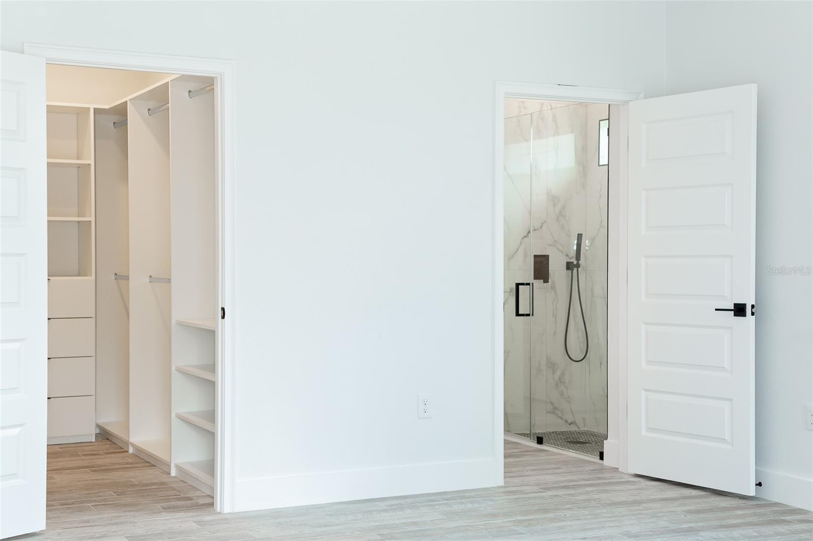 Image 12 of 20 For 4368 179th Place