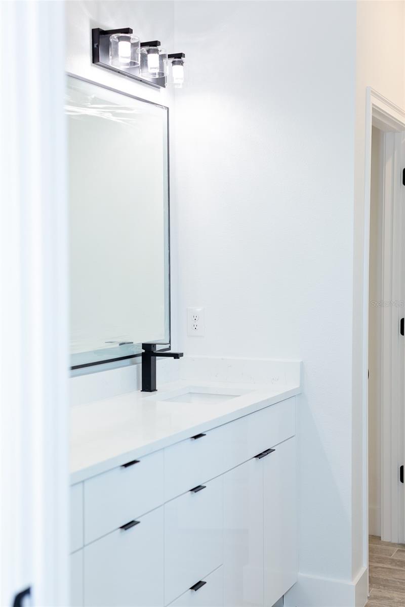 Image 14 of 20 For 4368 179th Place