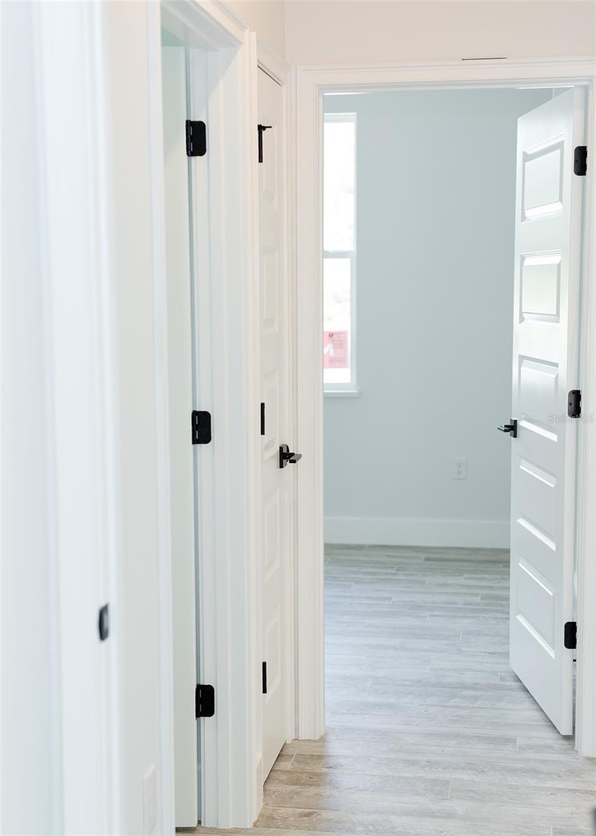 Image 17 of 20 For 4368 179th Place