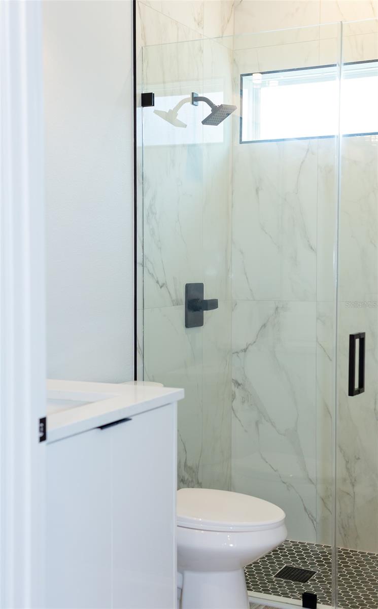 Image 18 of 20 For 4368 179th Place