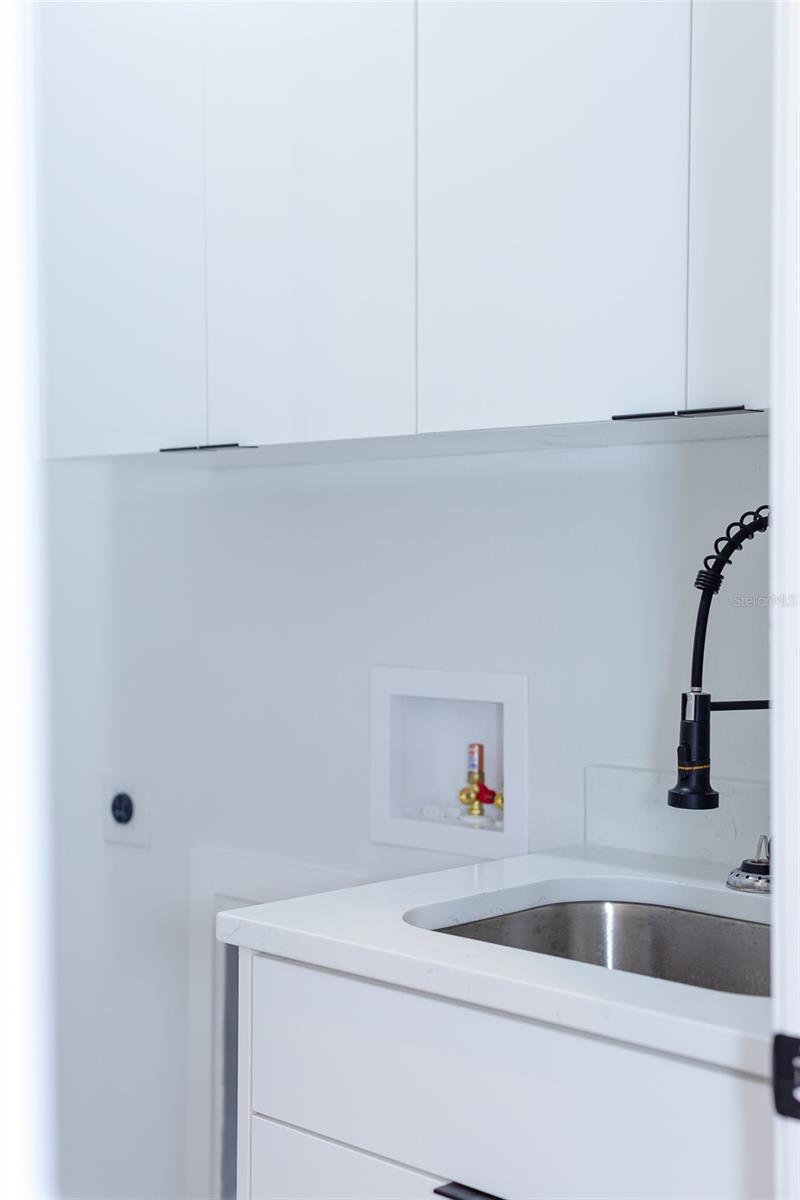 Image 19 of 20 For 4368 179th Place