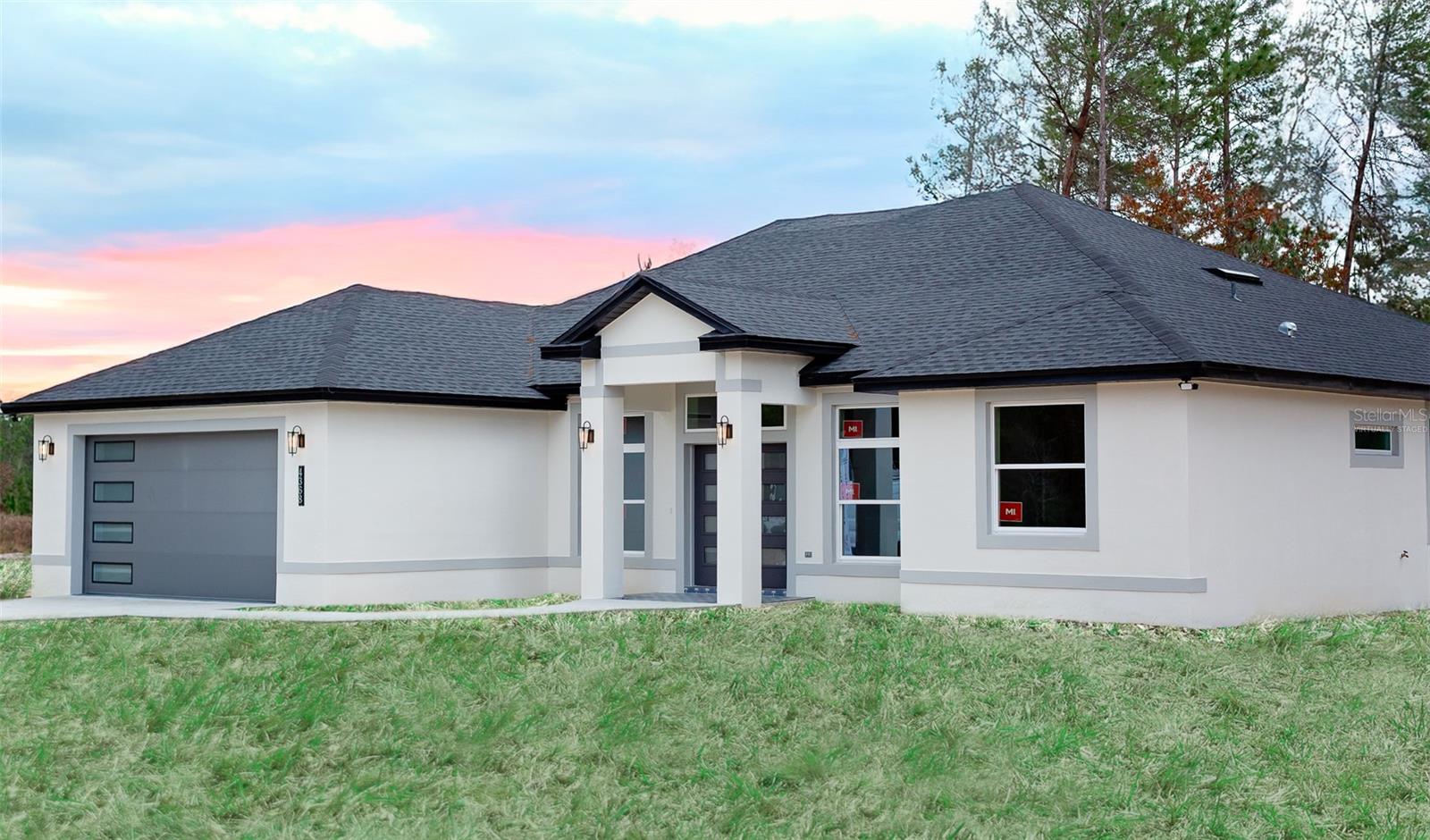 Image 2 of 20 For 4368 179th Place