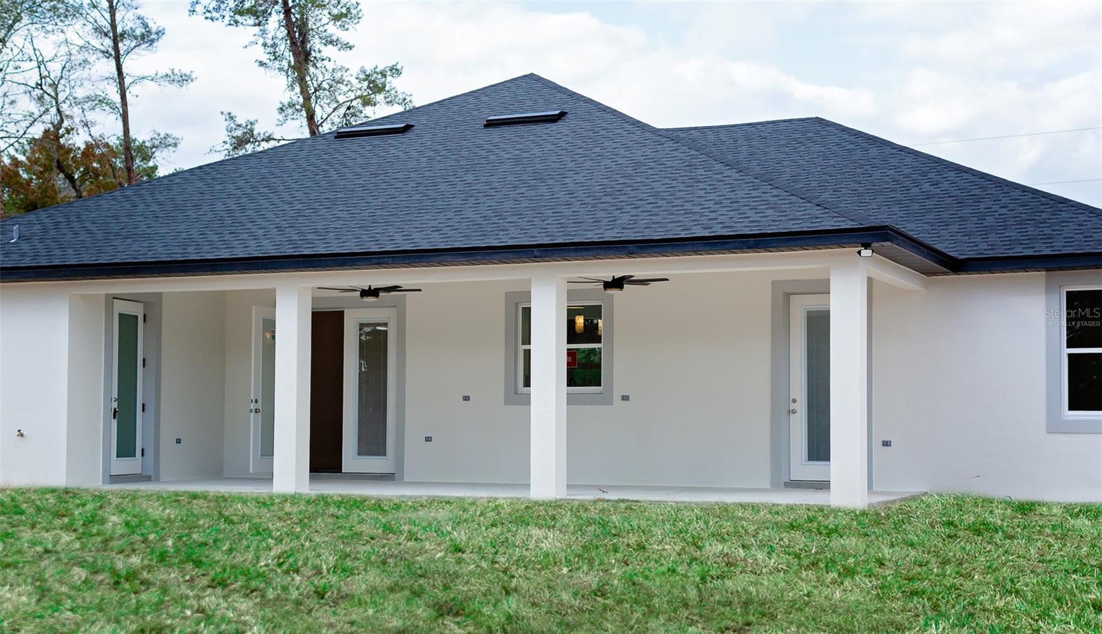 Image 20 of 20 For 4368 179th Place