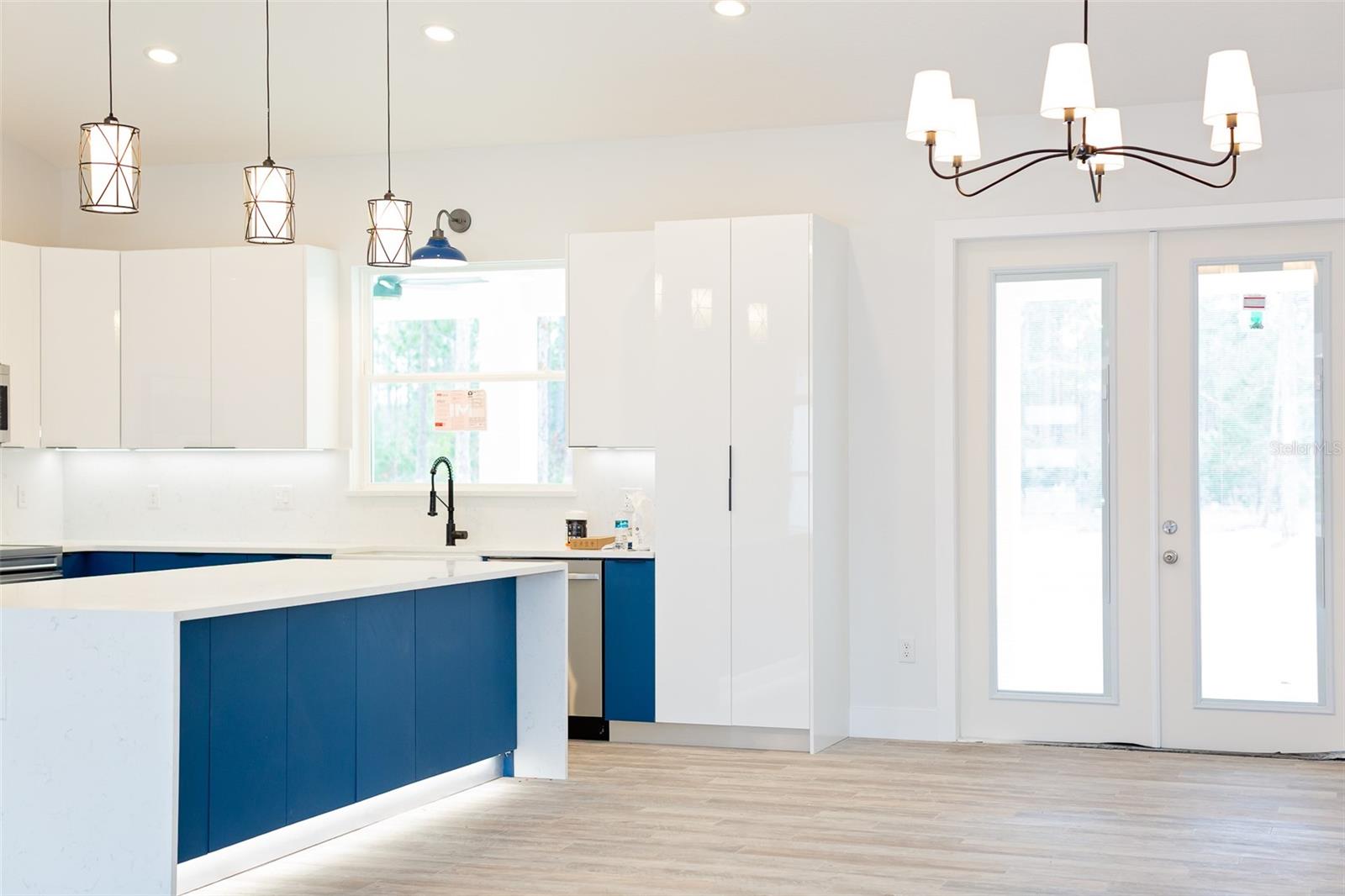 Image 3 of 20 For 4368 179th Place