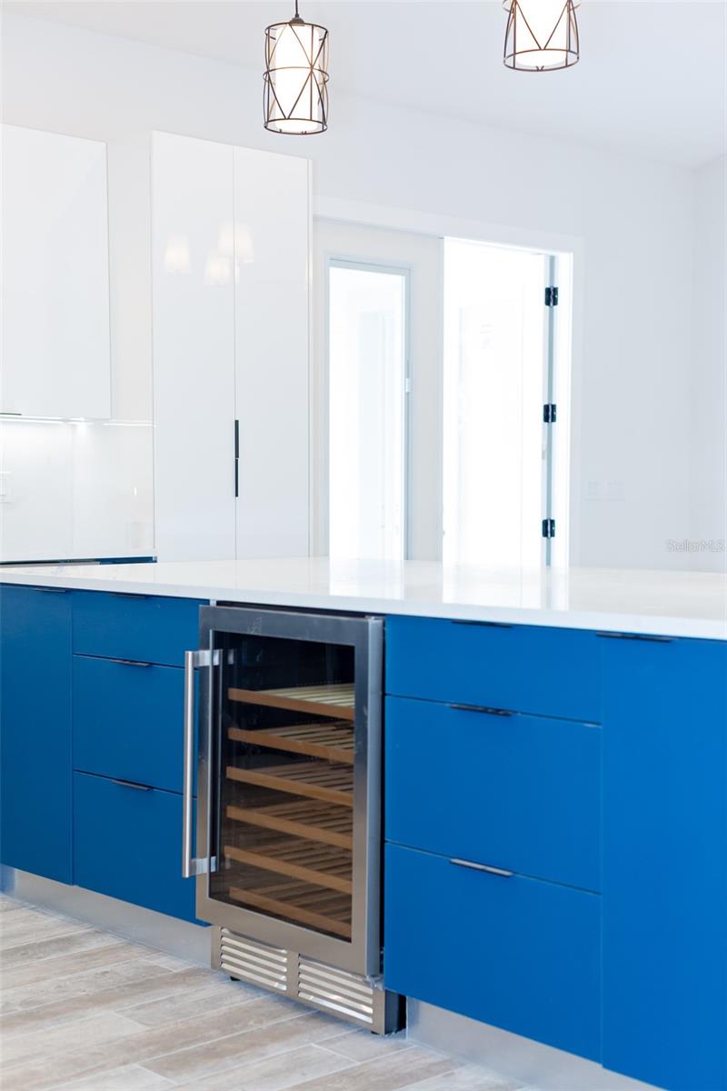 Image 6 of 20 For 4368 179th Place