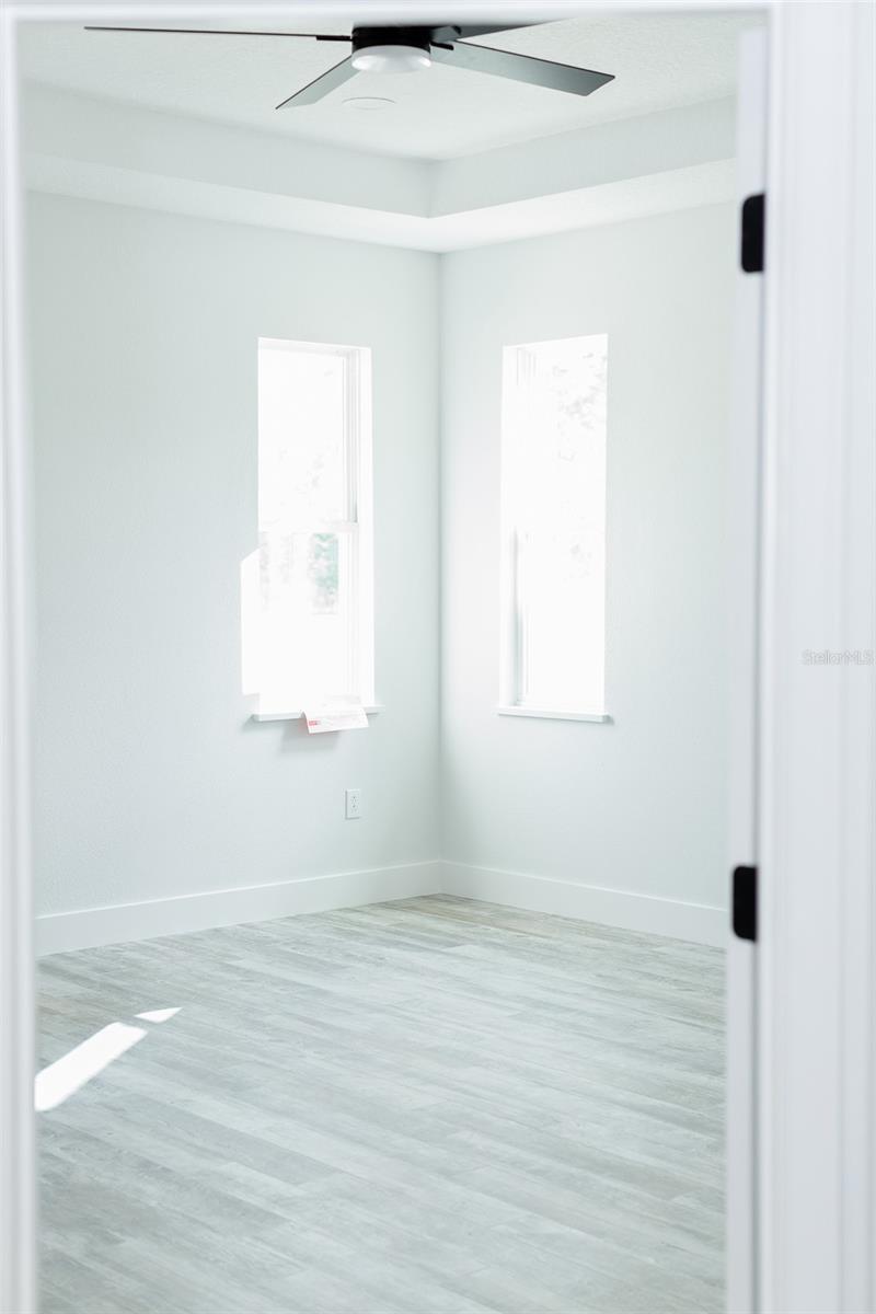 Image 9 of 20 For 4368 179th Place