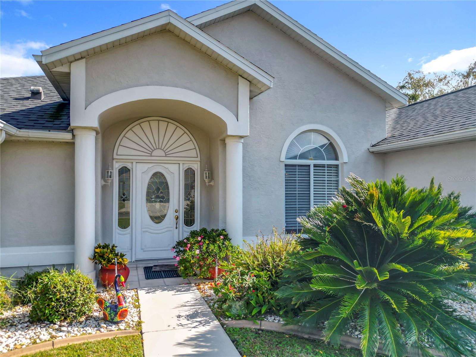 Image 2 of 77 For 2305 51st Terrace