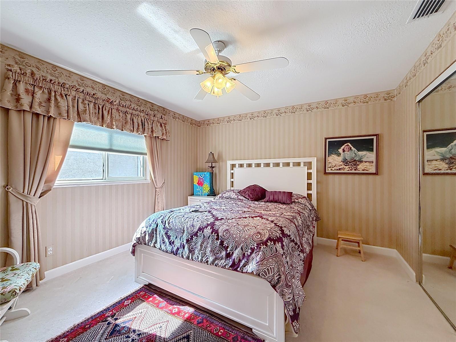 Image 21 of 77 For 2305 51st Terrace