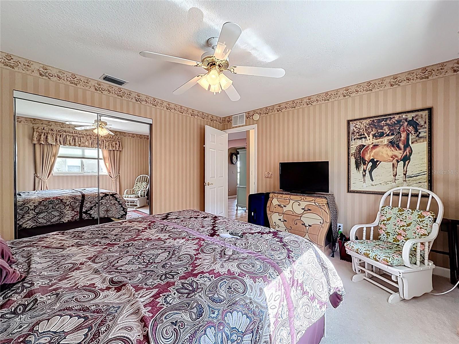 Image 22 of 77 For 2305 51st Terrace