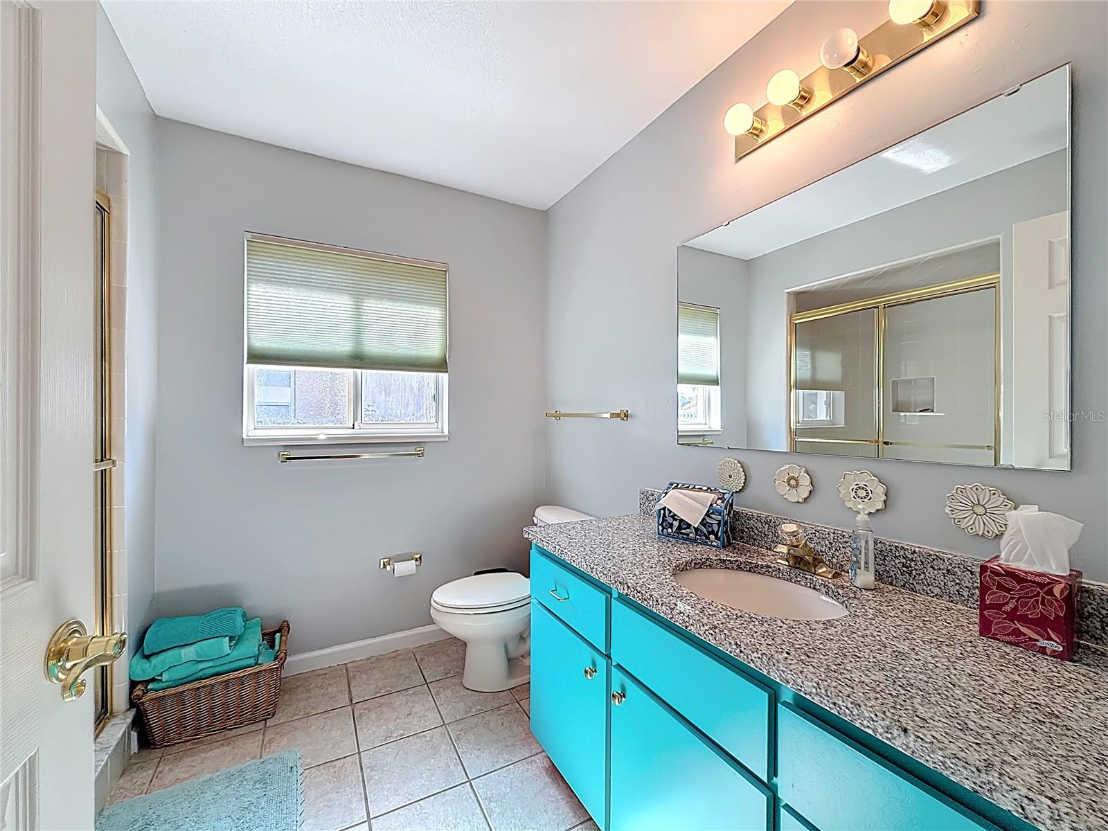 Image 23 of 77 For 2305 51st Terrace