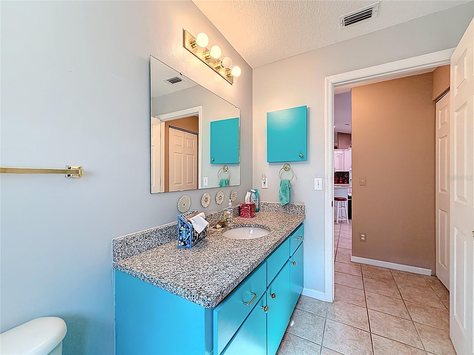 Image 25 of 77 For 2305 51st Terrace