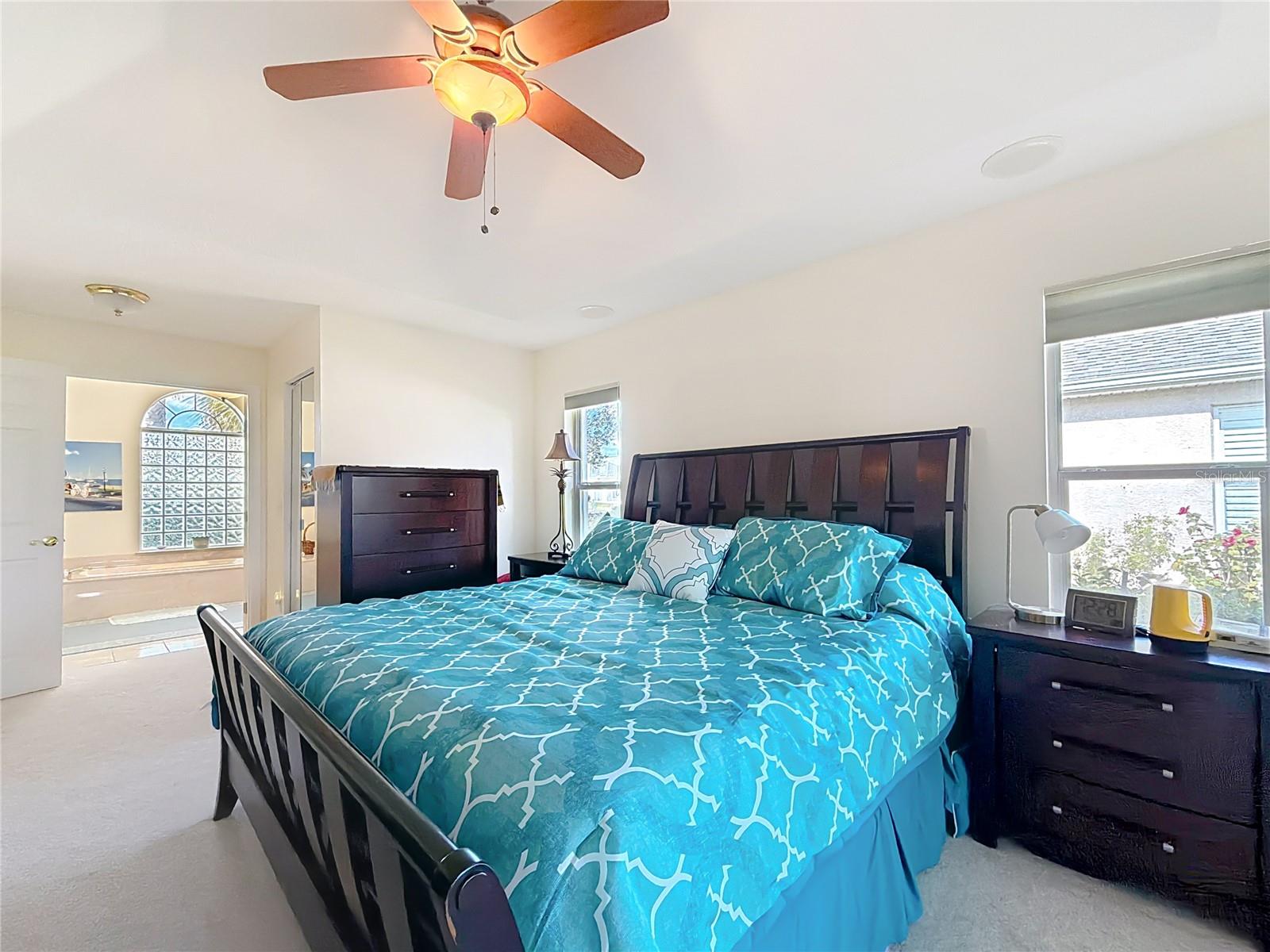 Image 27 of 77 For 2305 51st Terrace