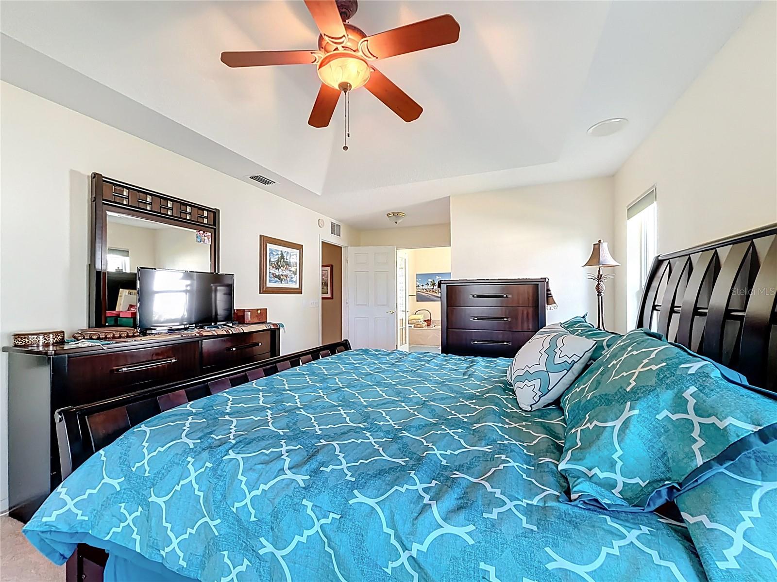 Image 28 of 77 For 2305 51st Terrace