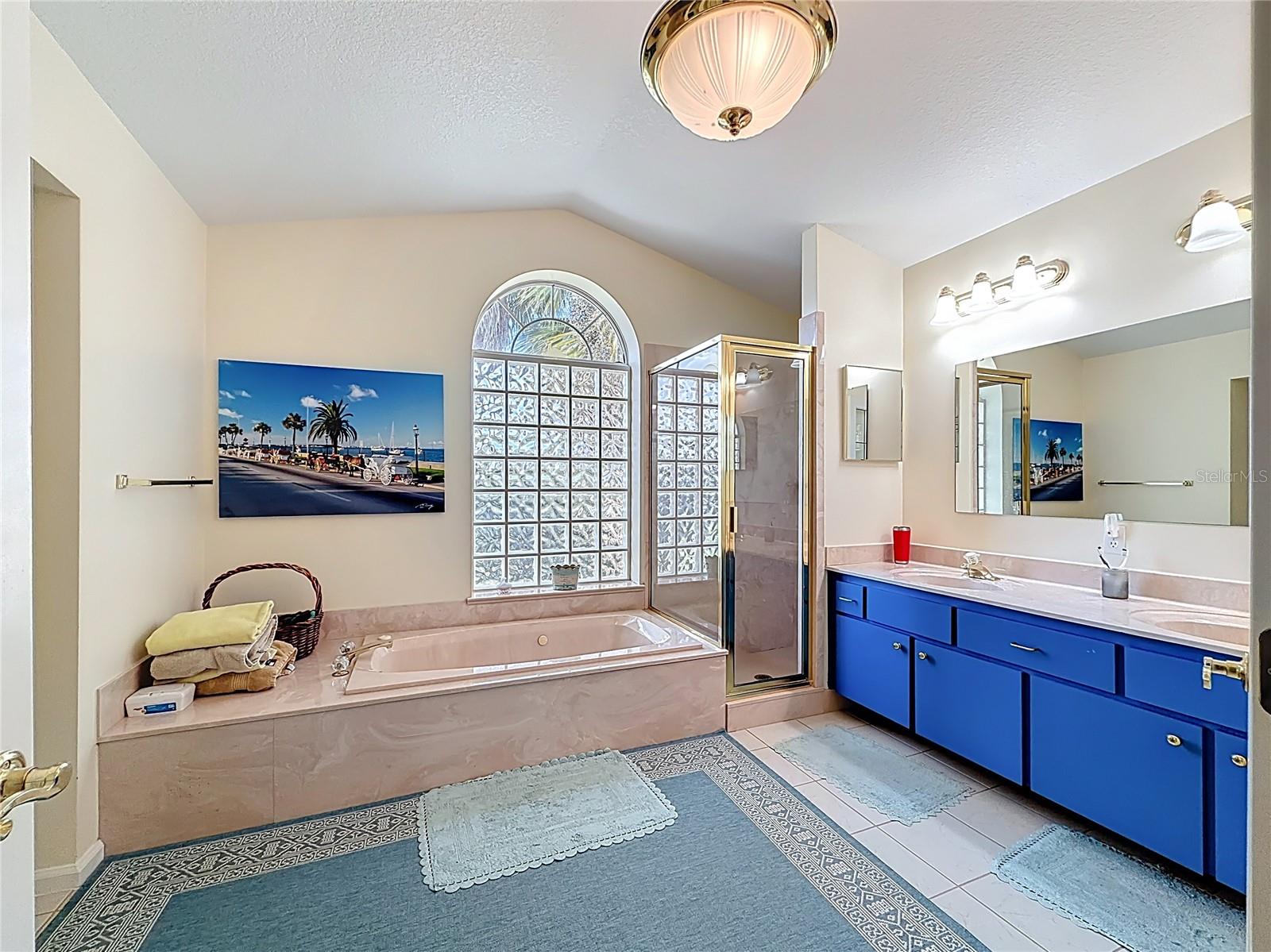 Image 29 of 77 For 2305 51st Terrace